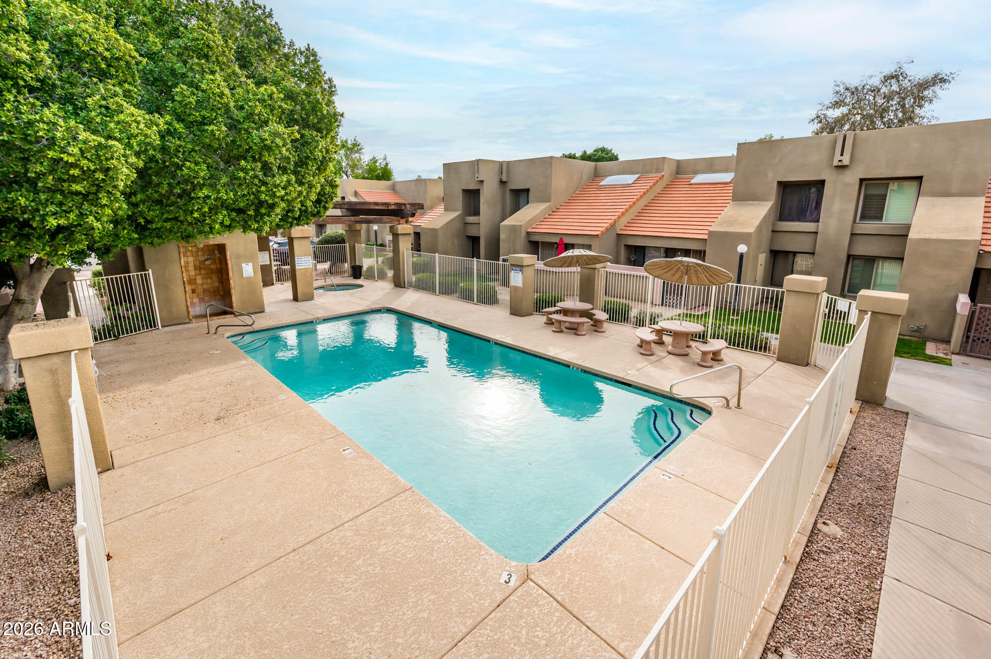 1432 W EMERALD Avenue 712