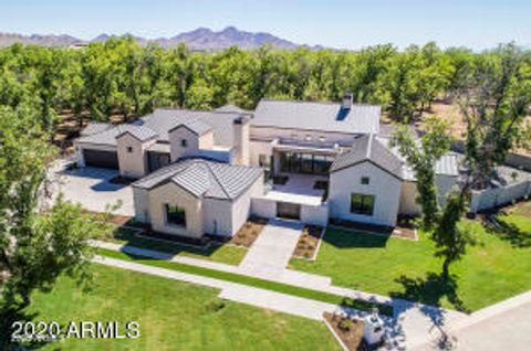 Featured picture for the property 6687382