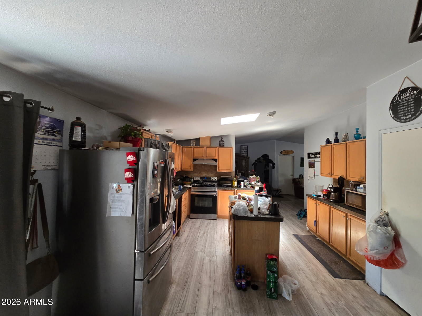 196 N SPITZ SPRING Road