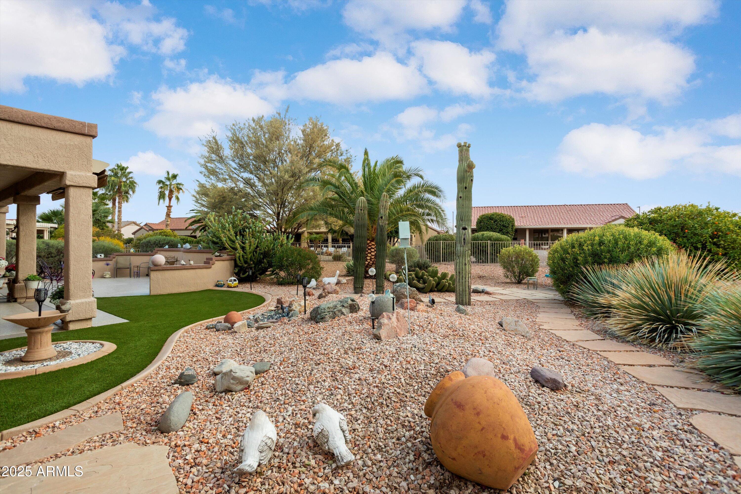 16515 W MONTEVERDE Lane