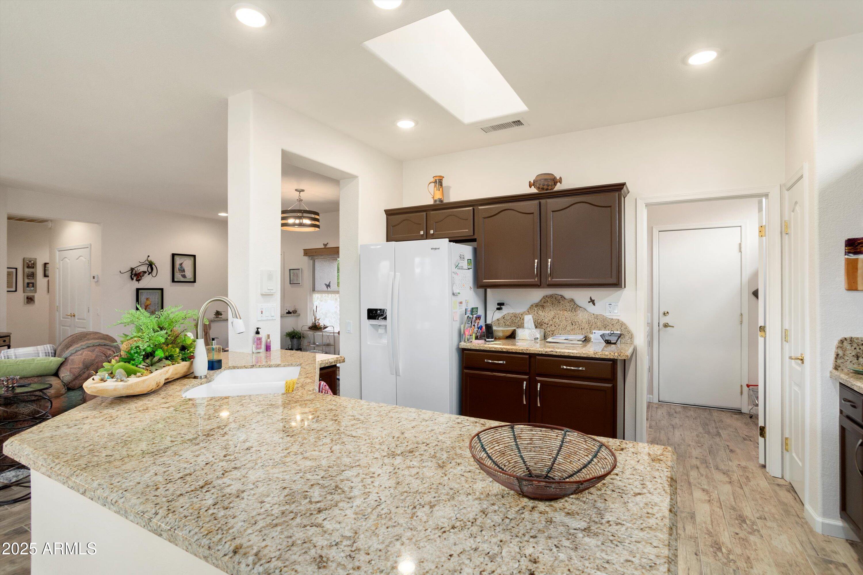 16515 W MONTEVERDE Lane