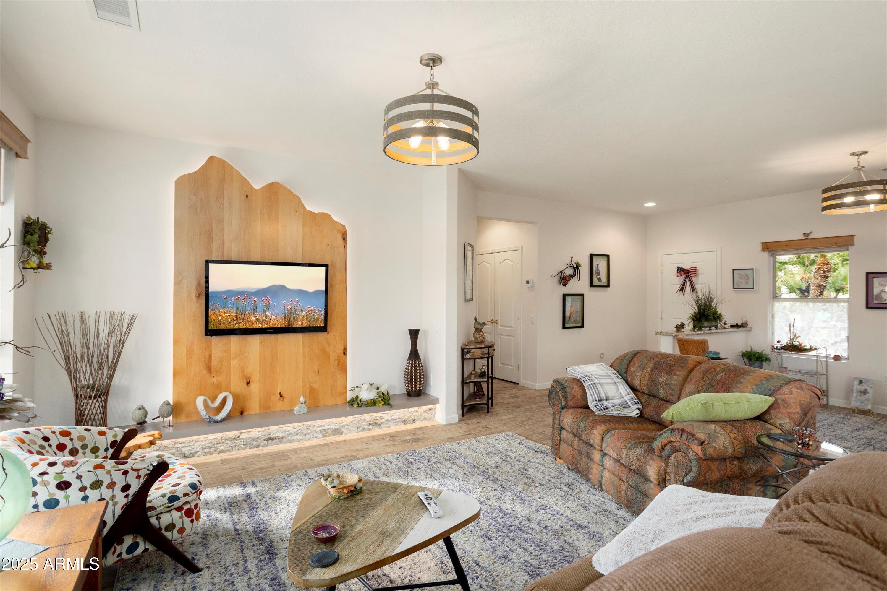 16515 W MONTEVERDE Lane