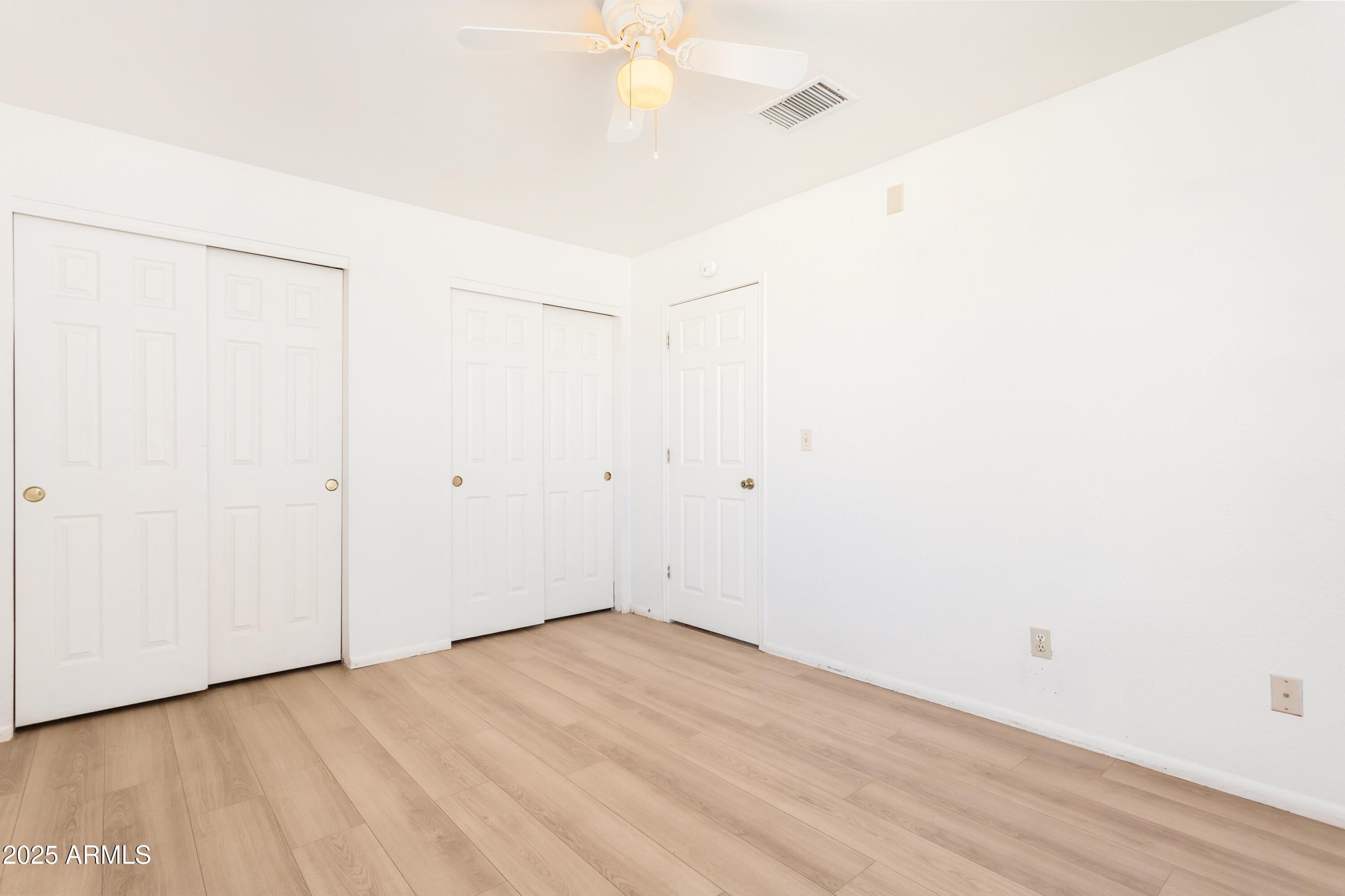 EAGLE RIDGE - Residential