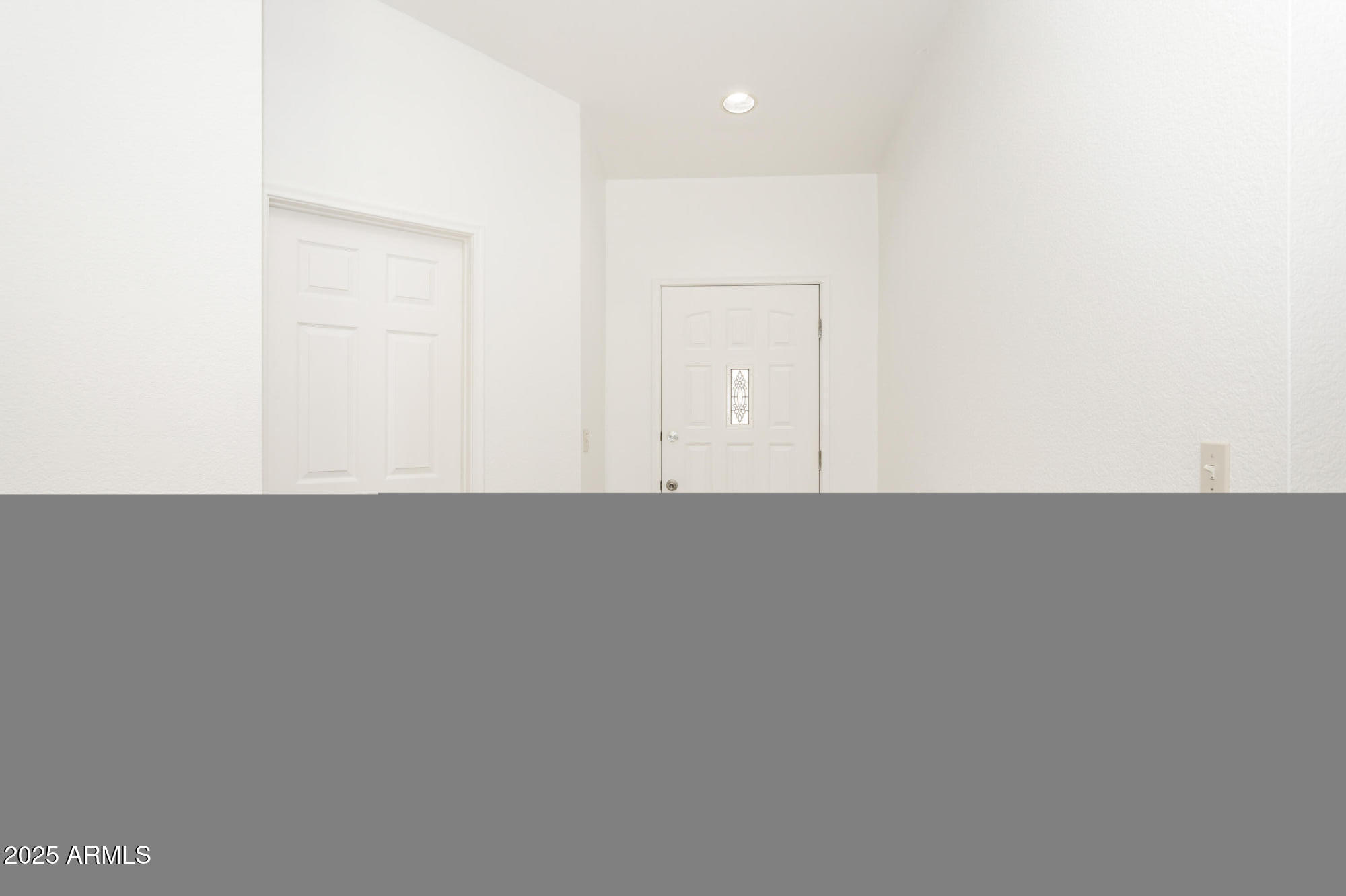 EAGLE RIDGE - Residential