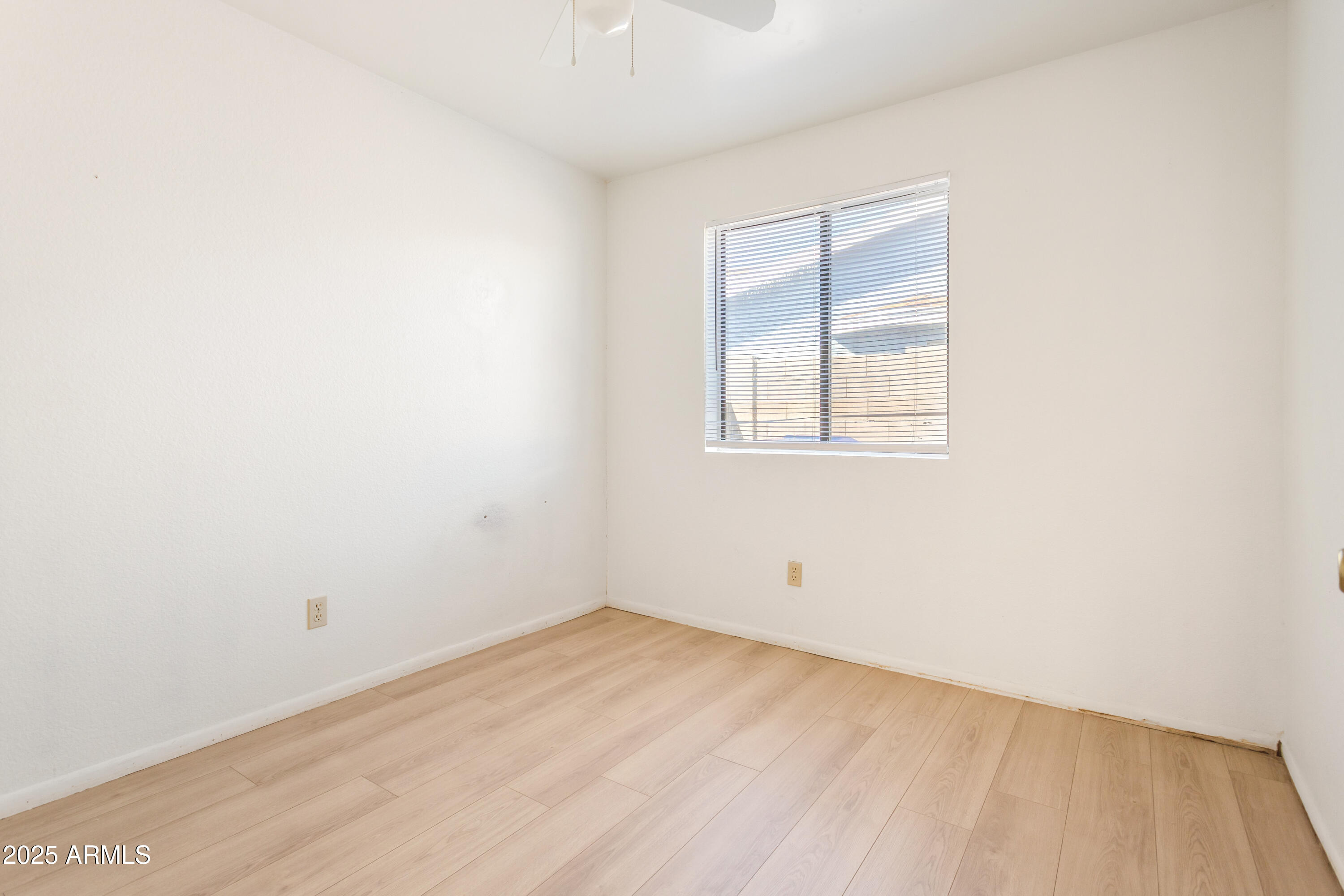 EAGLE RIDGE - Residential