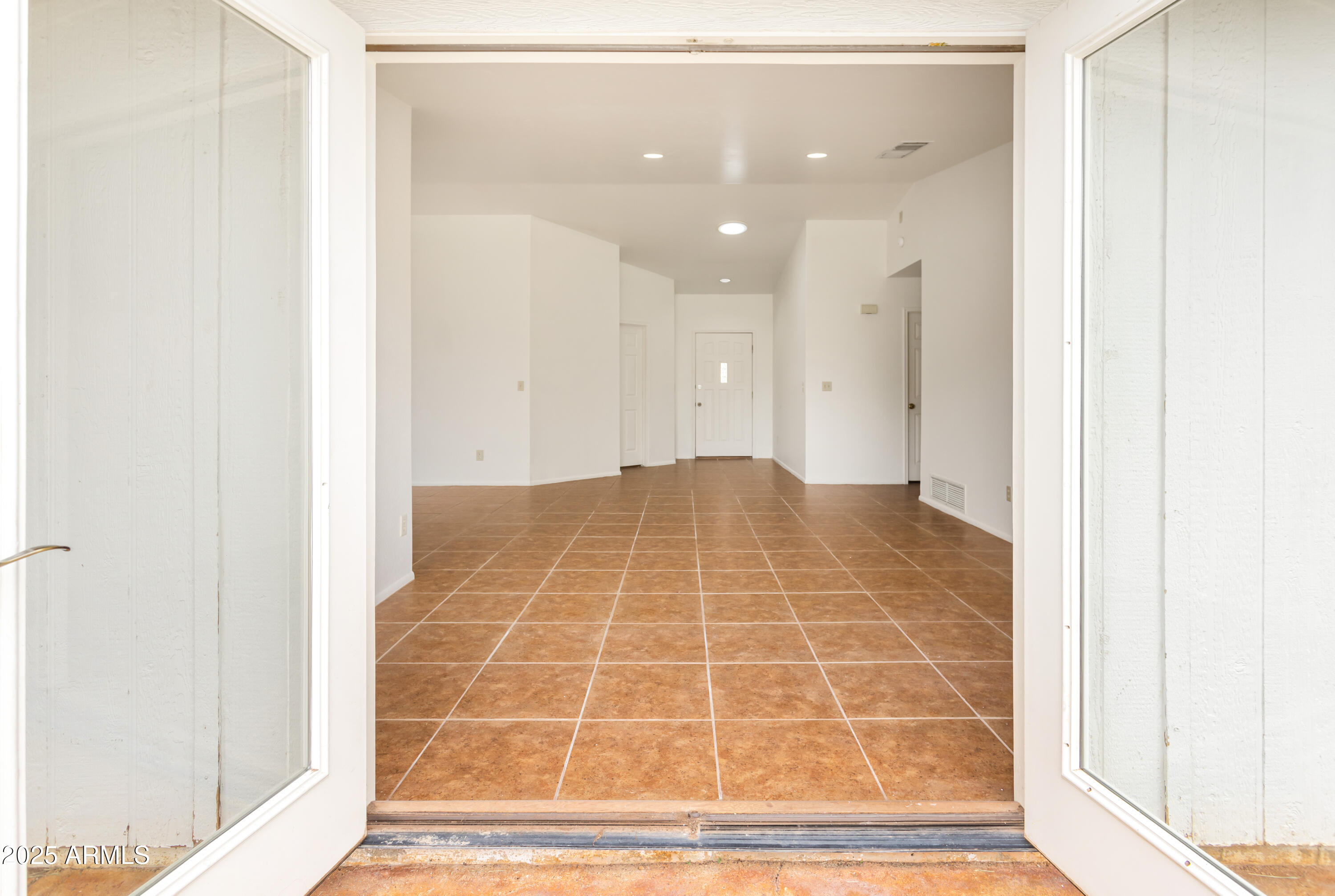 EAGLE RIDGE - Residential