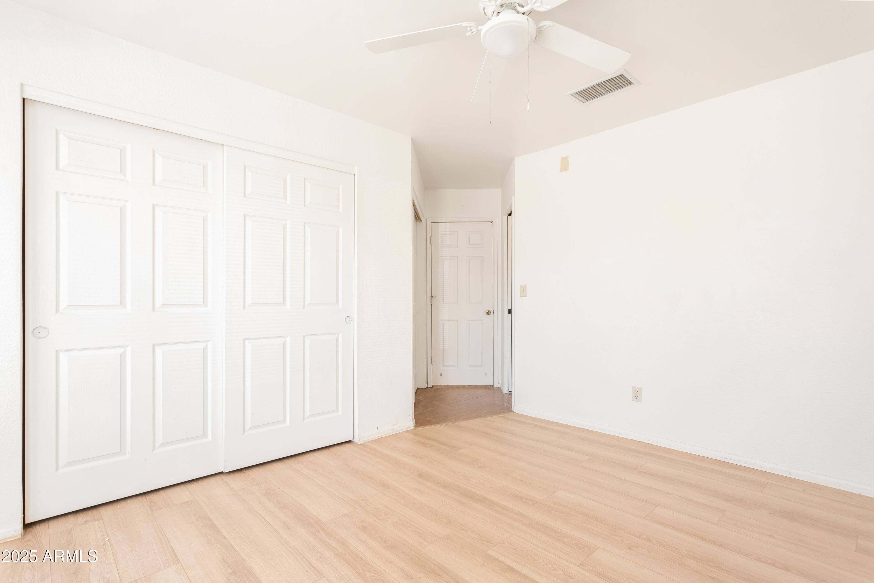 EAGLE RIDGE - Residential