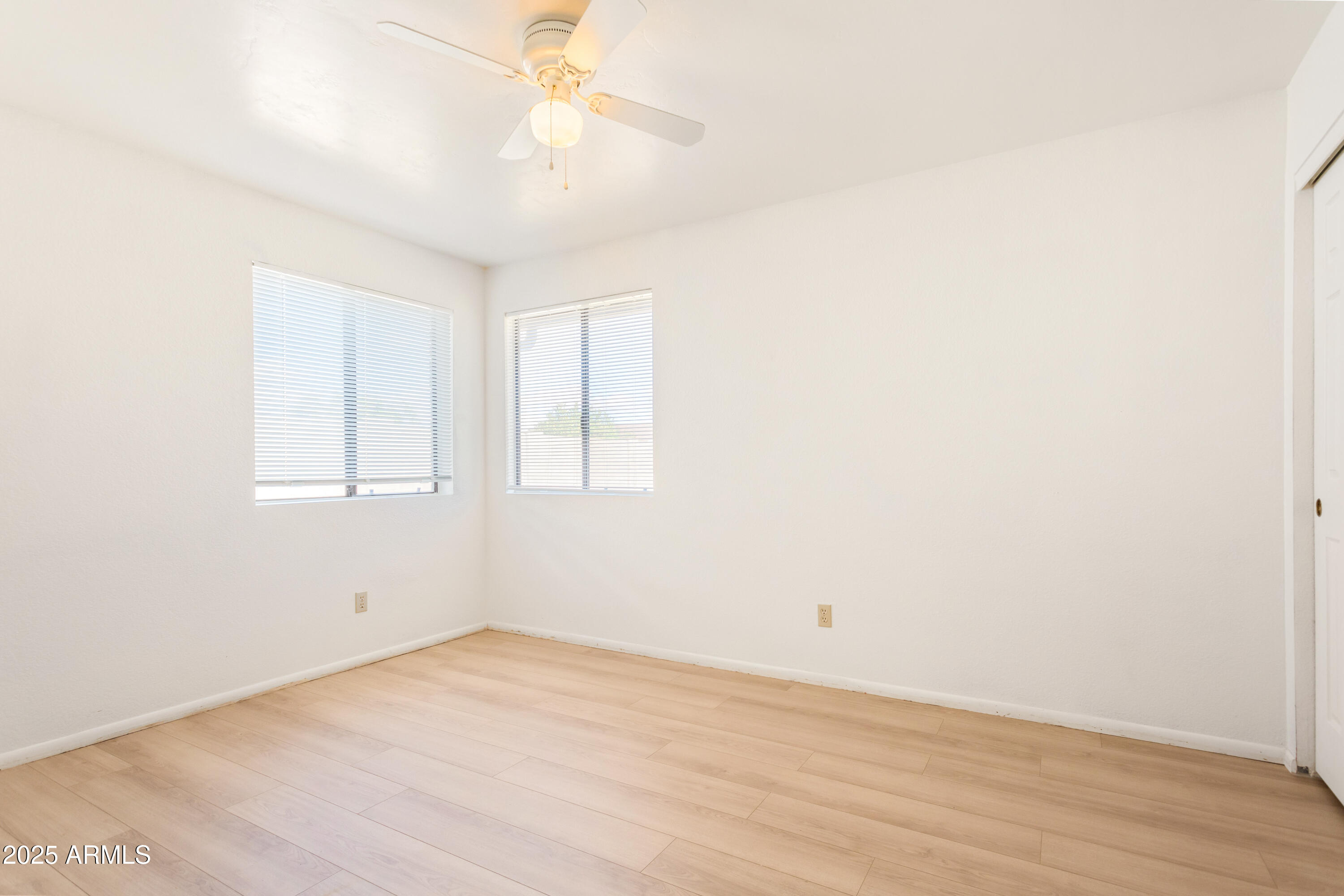 EAGLE RIDGE - Residential