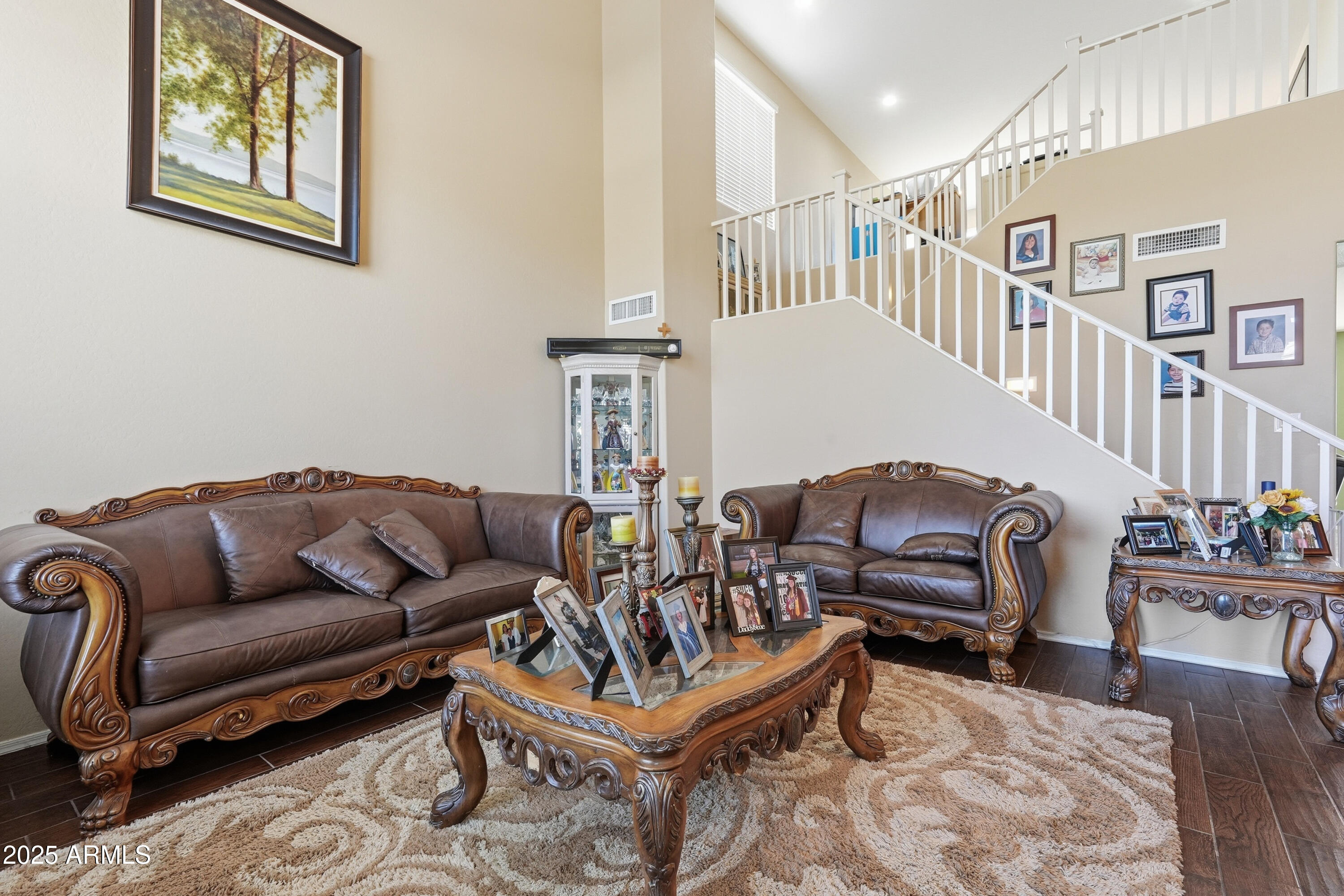 18391 W PORT ROYALE Lane