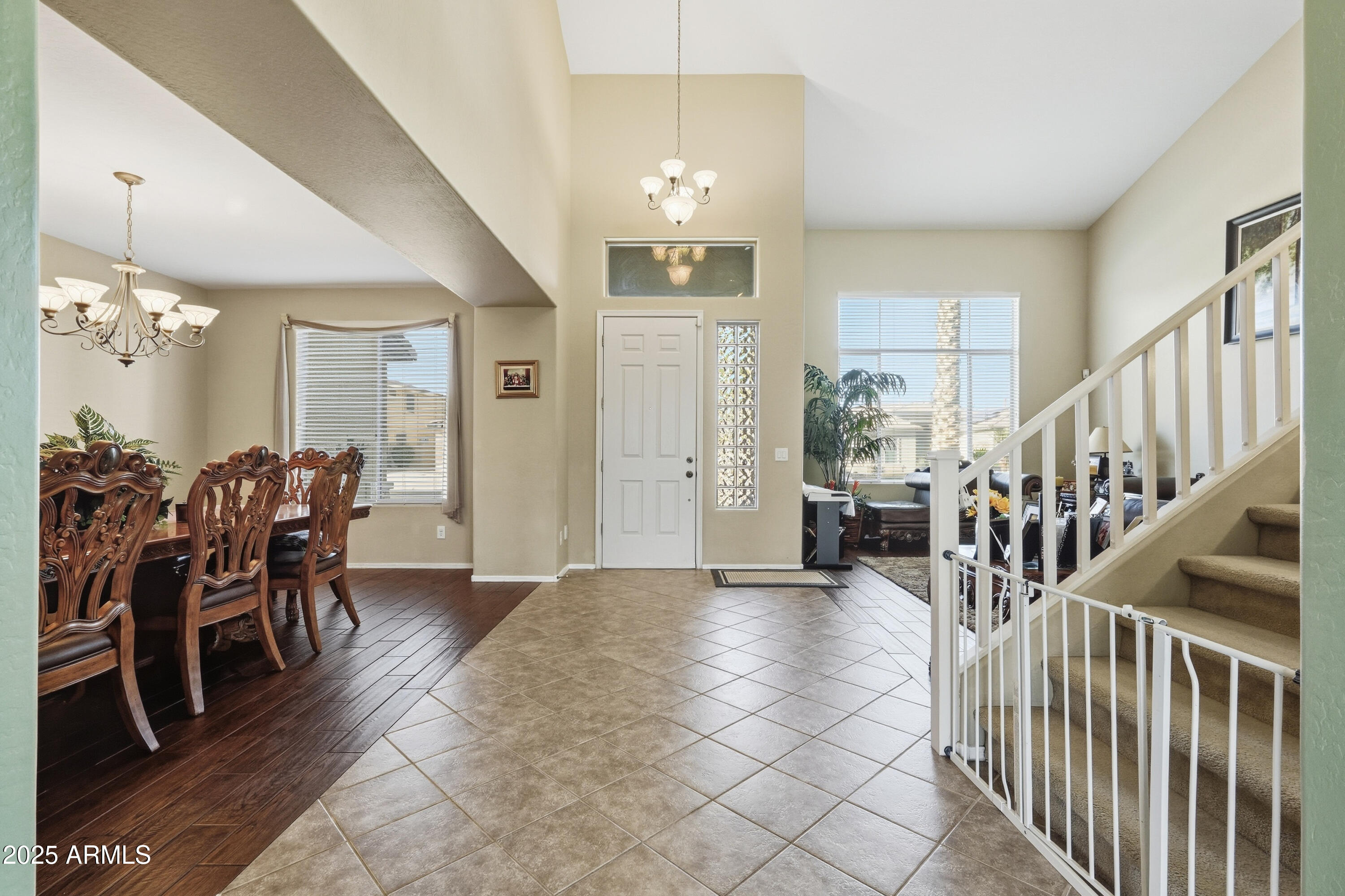 18391 W PORT ROYALE Lane