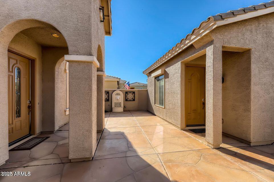 42625 W SANDPIPER Drive