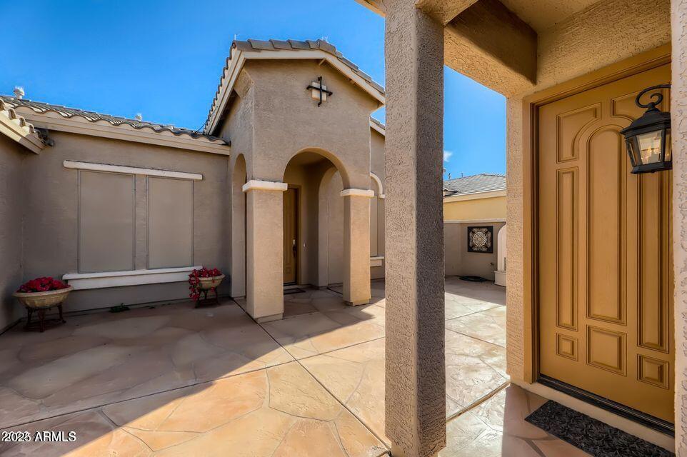 42625 W SANDPIPER Drive