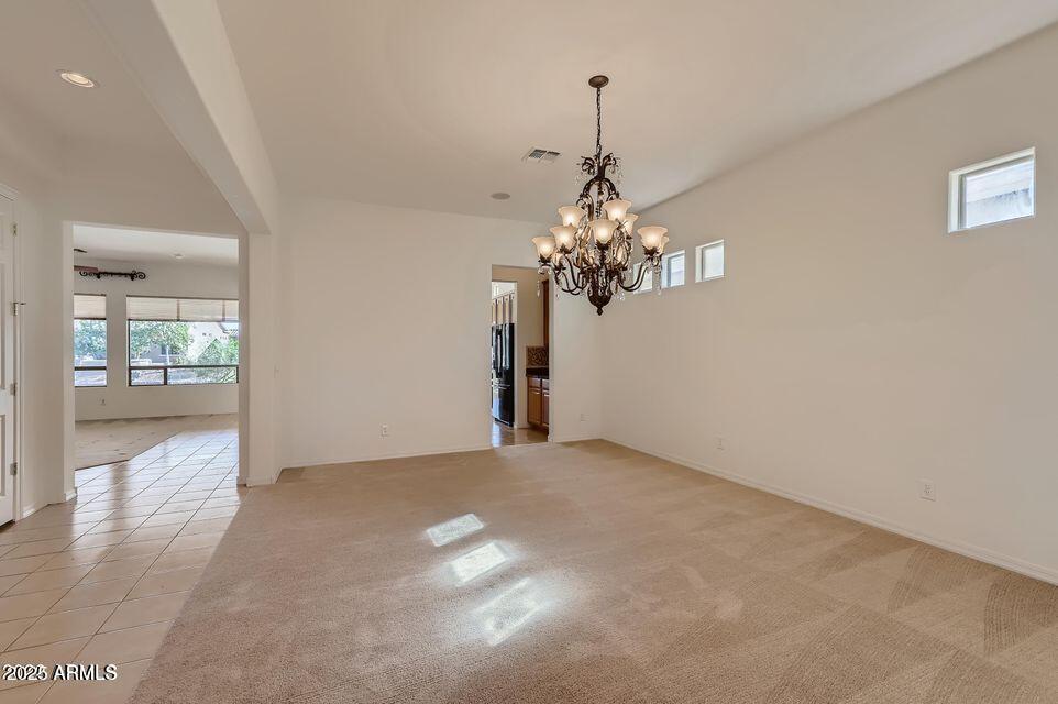 42625 W SANDPIPER Drive