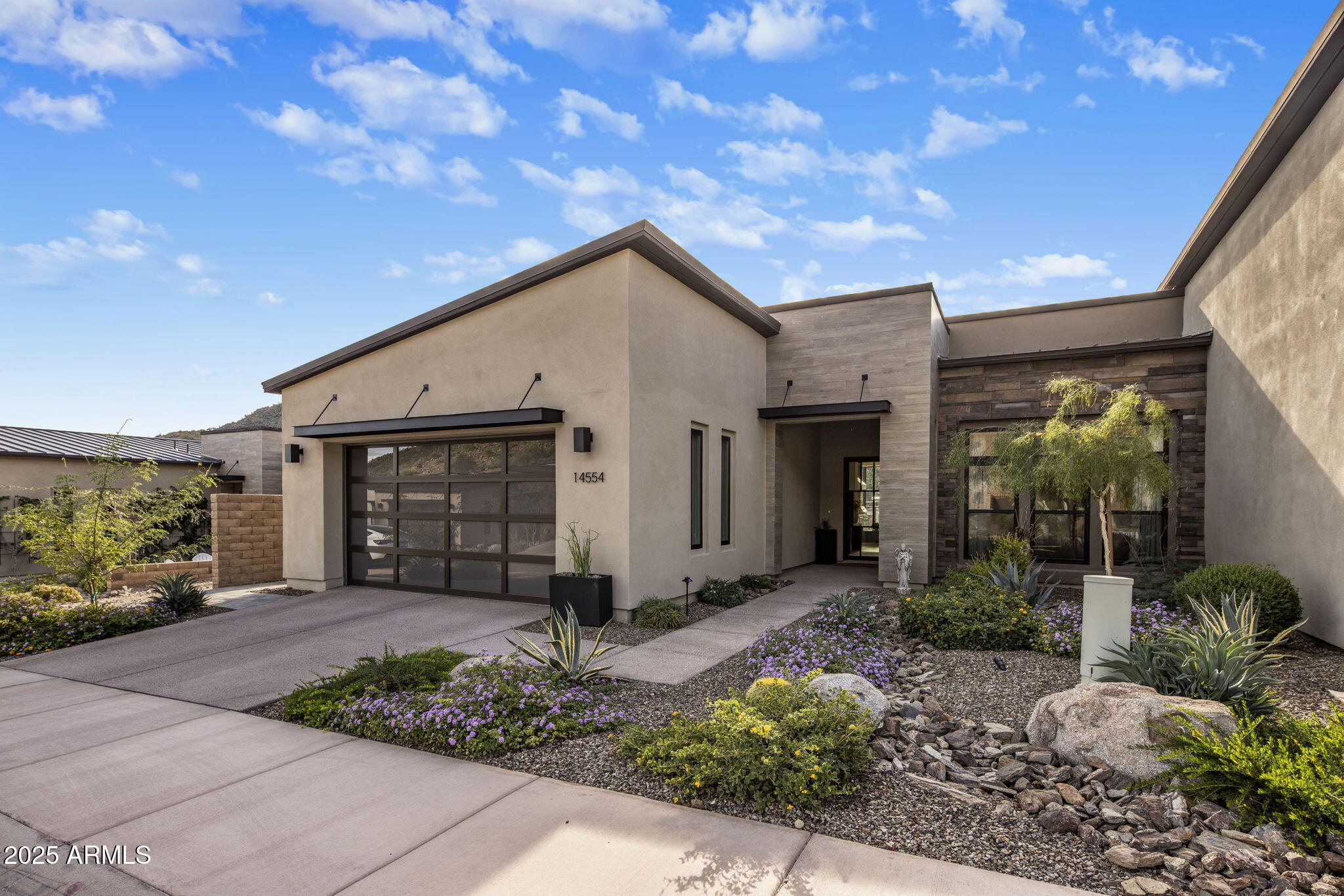 14554 N ADERO CANYON Drive