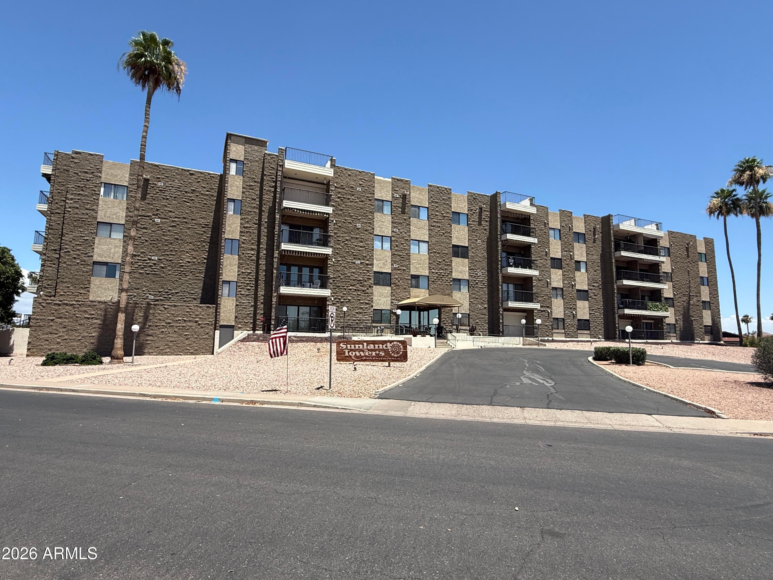 425 S PARKCREST -- 342