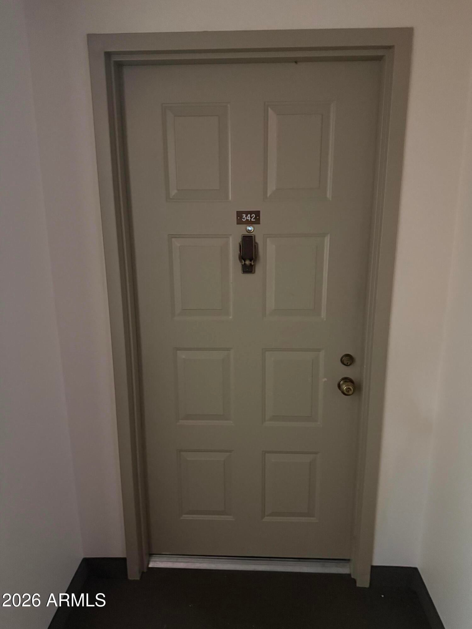 425 S PARKCREST -- 342