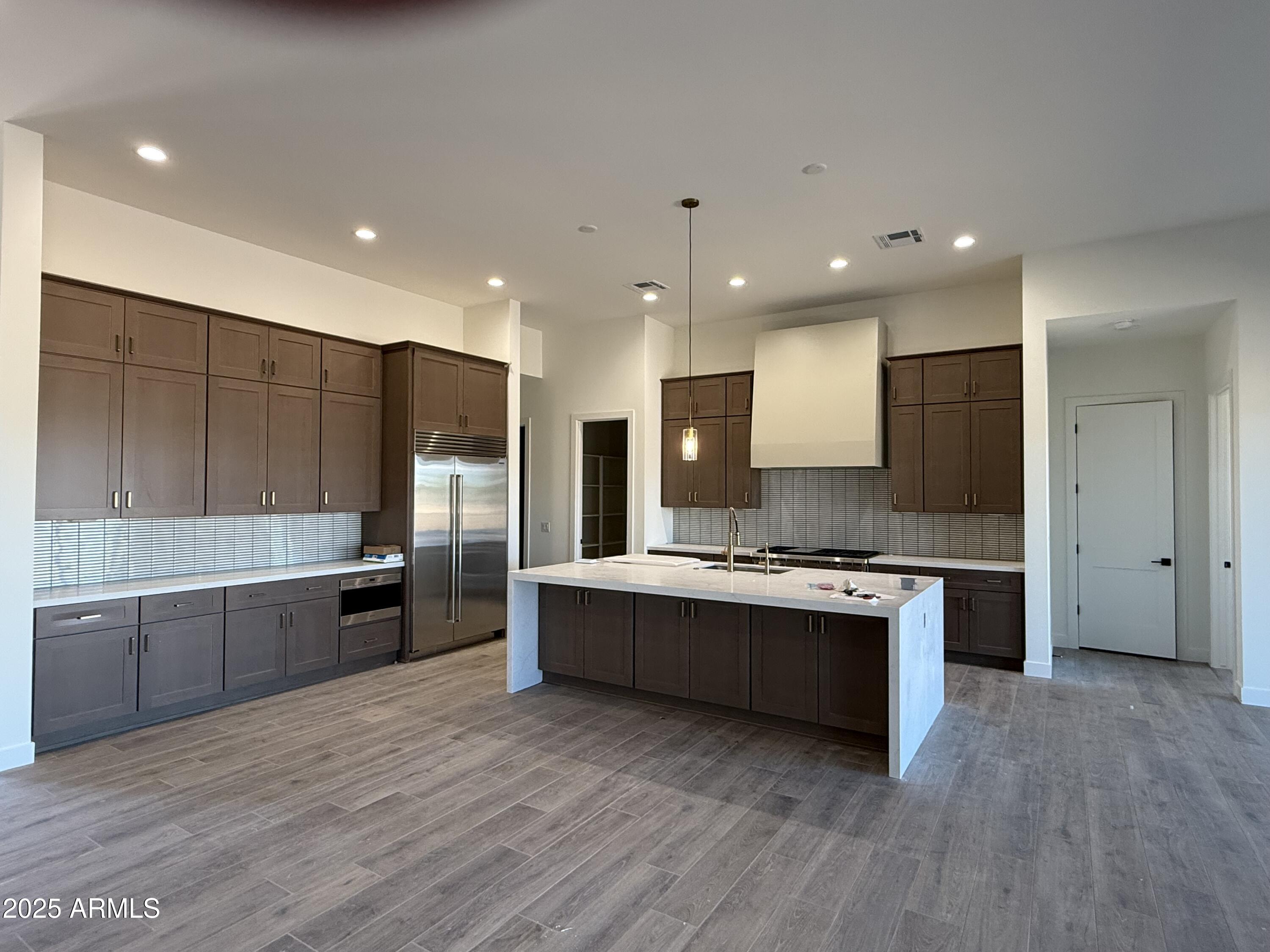 1920 E Creek Canyon Road