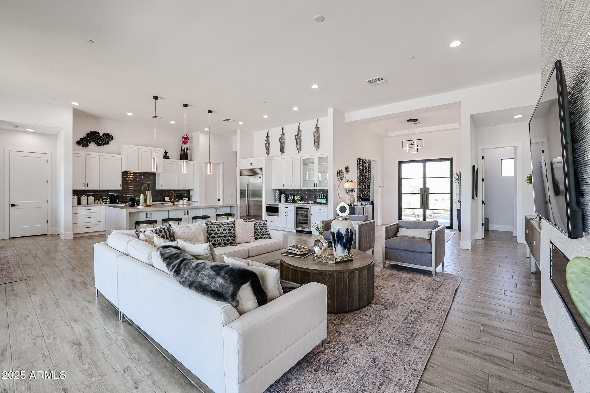 Phoenix, Arizona, 85086, United States, 4 Bedrooms Bedrooms, ,4 BathroomsBathrooms,Residential,Active,2012888