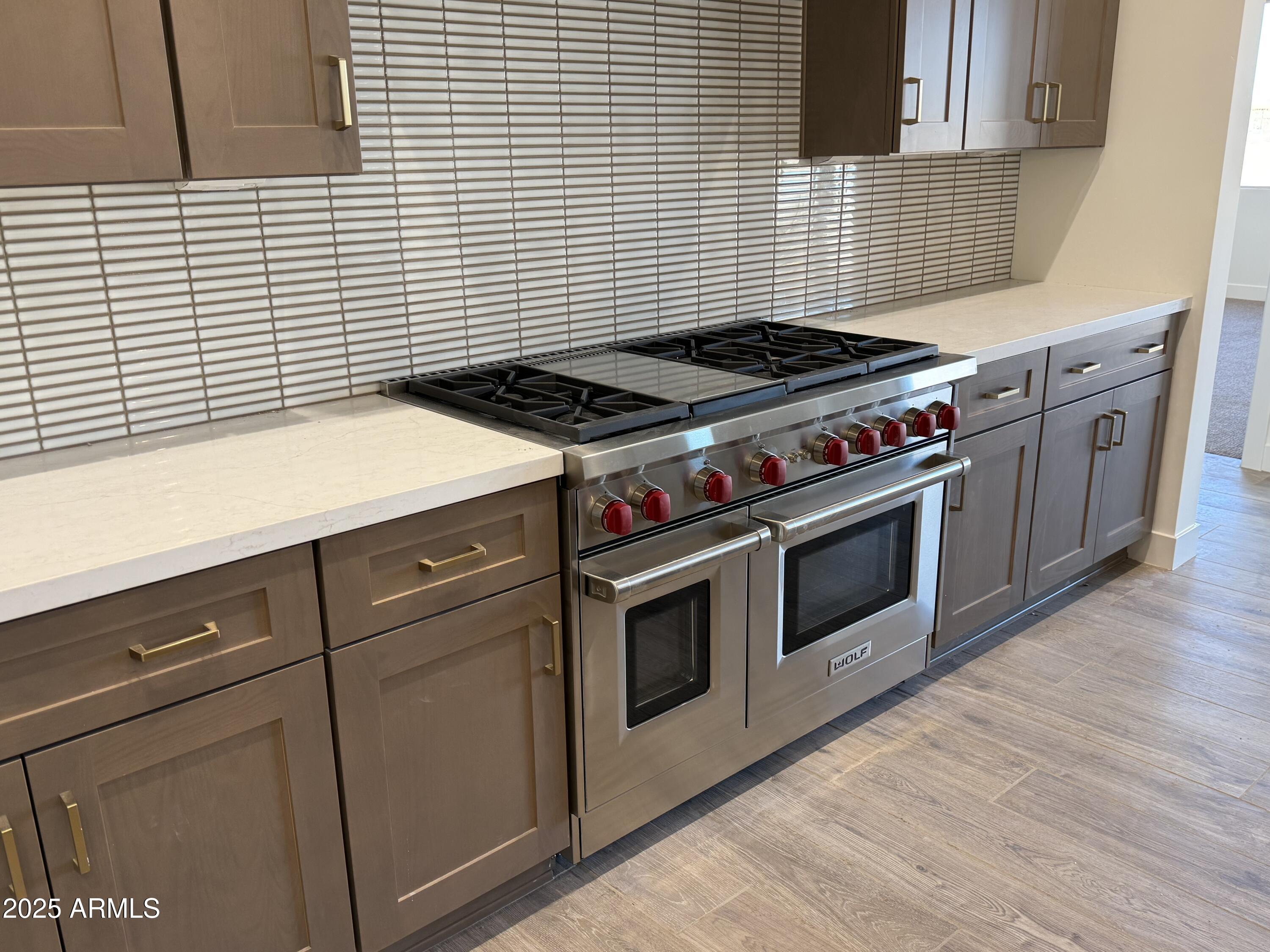 1920 E Creek Canyon Road