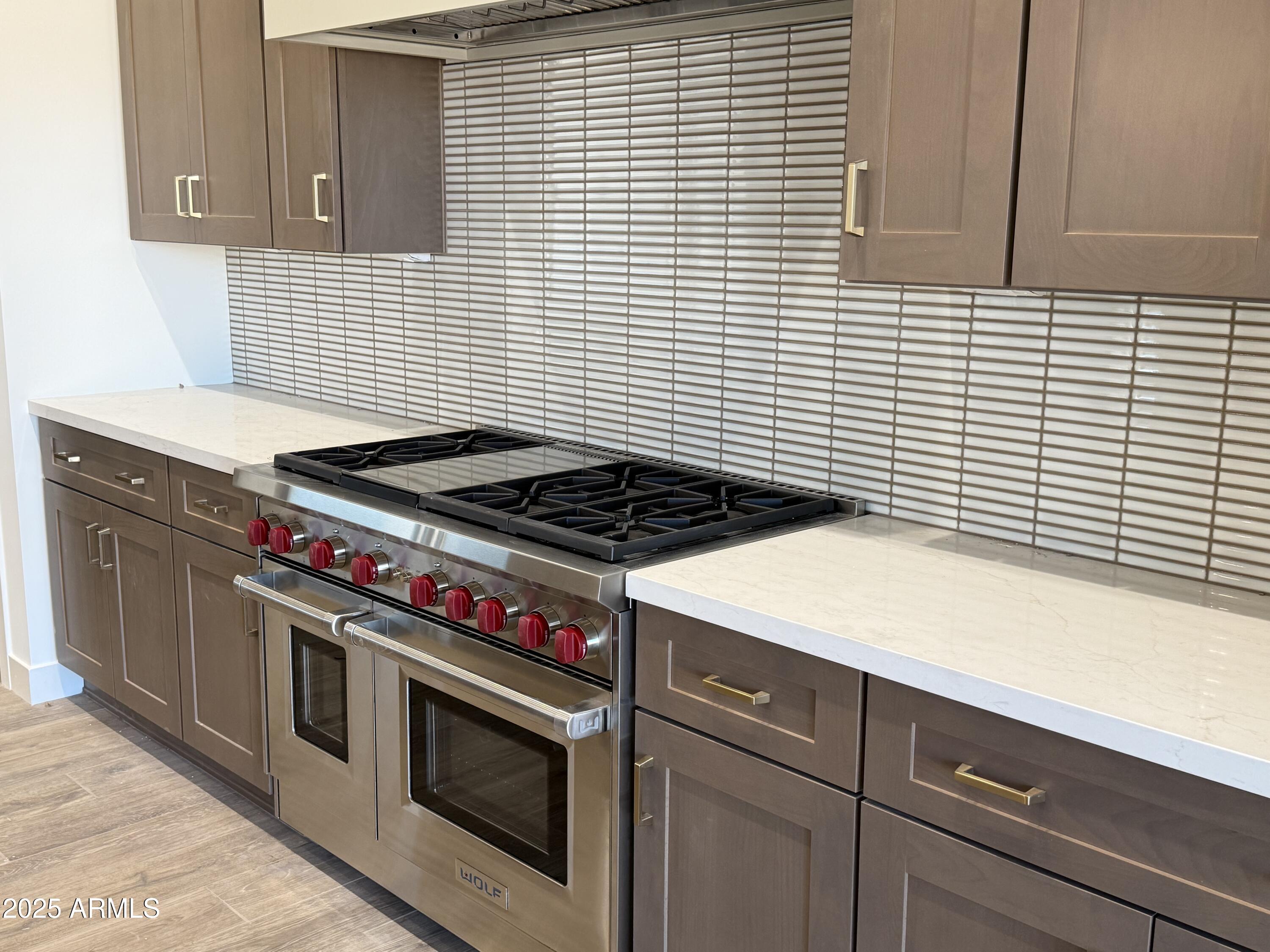 1920 E Creek Canyon Road