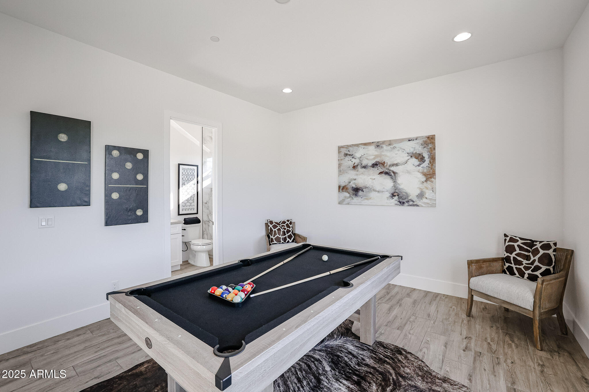 Phoenix, Arizona, 85086, United States, 4 Bedrooms Bedrooms, ,4 BathroomsBathrooms,Residential,Active,2012888