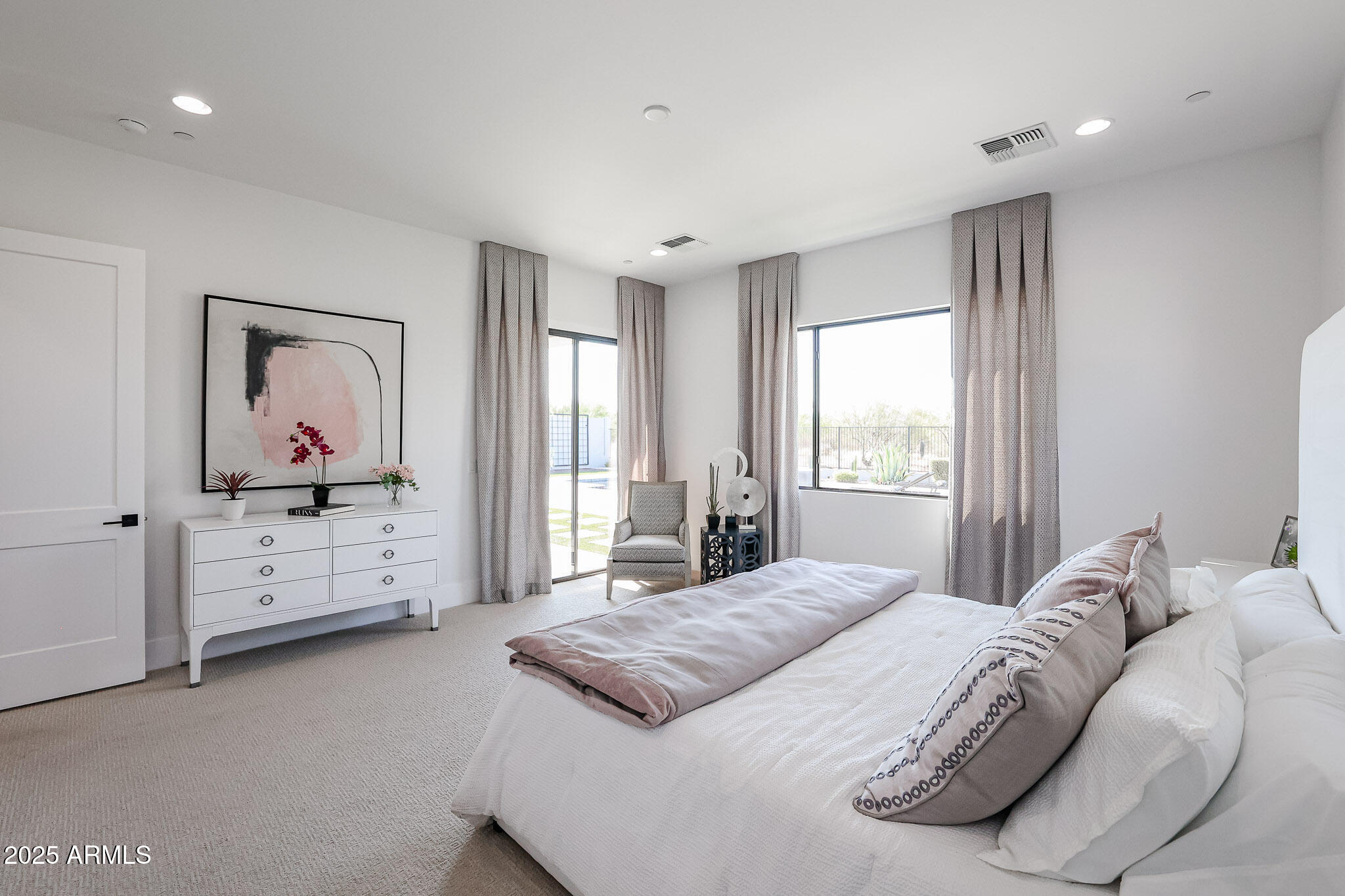 Phoenix, Arizona, 85086, United States, 4 Bedrooms Bedrooms, ,4 BathroomsBathrooms,Residential,Active,2012888