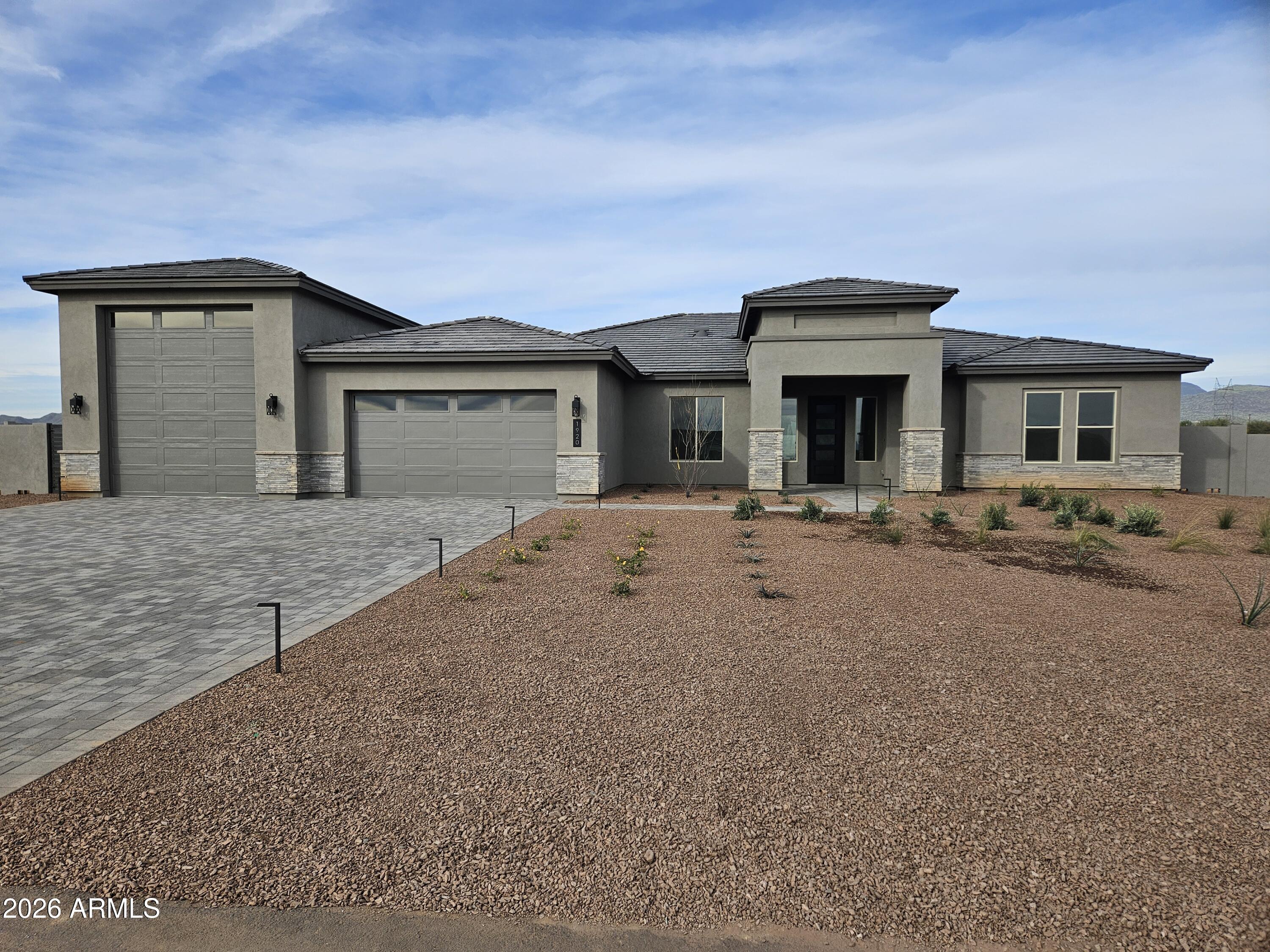 Phoenix, Arizona, 85086, United States, 4 Bedrooms Bedrooms, ,4 BathroomsBathrooms,Residential,Active,2012888