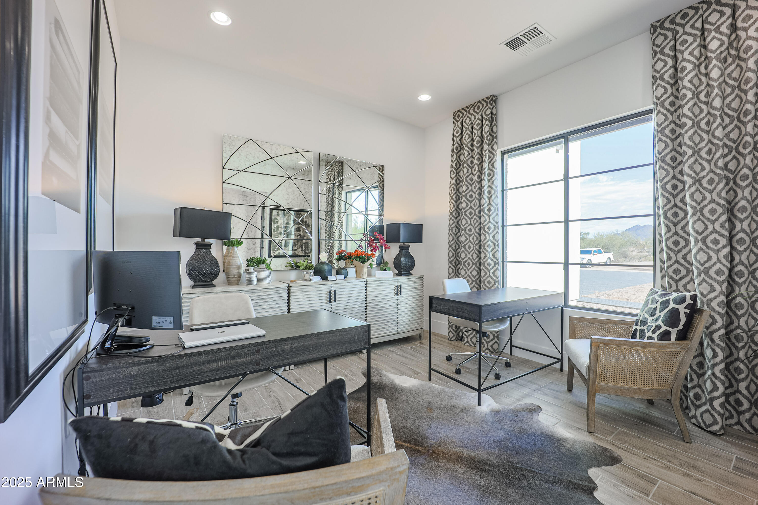 Phoenix, Arizona, 85086, United States, 4 Bedrooms Bedrooms, ,4 BathroomsBathrooms,Residential,Active,2012888