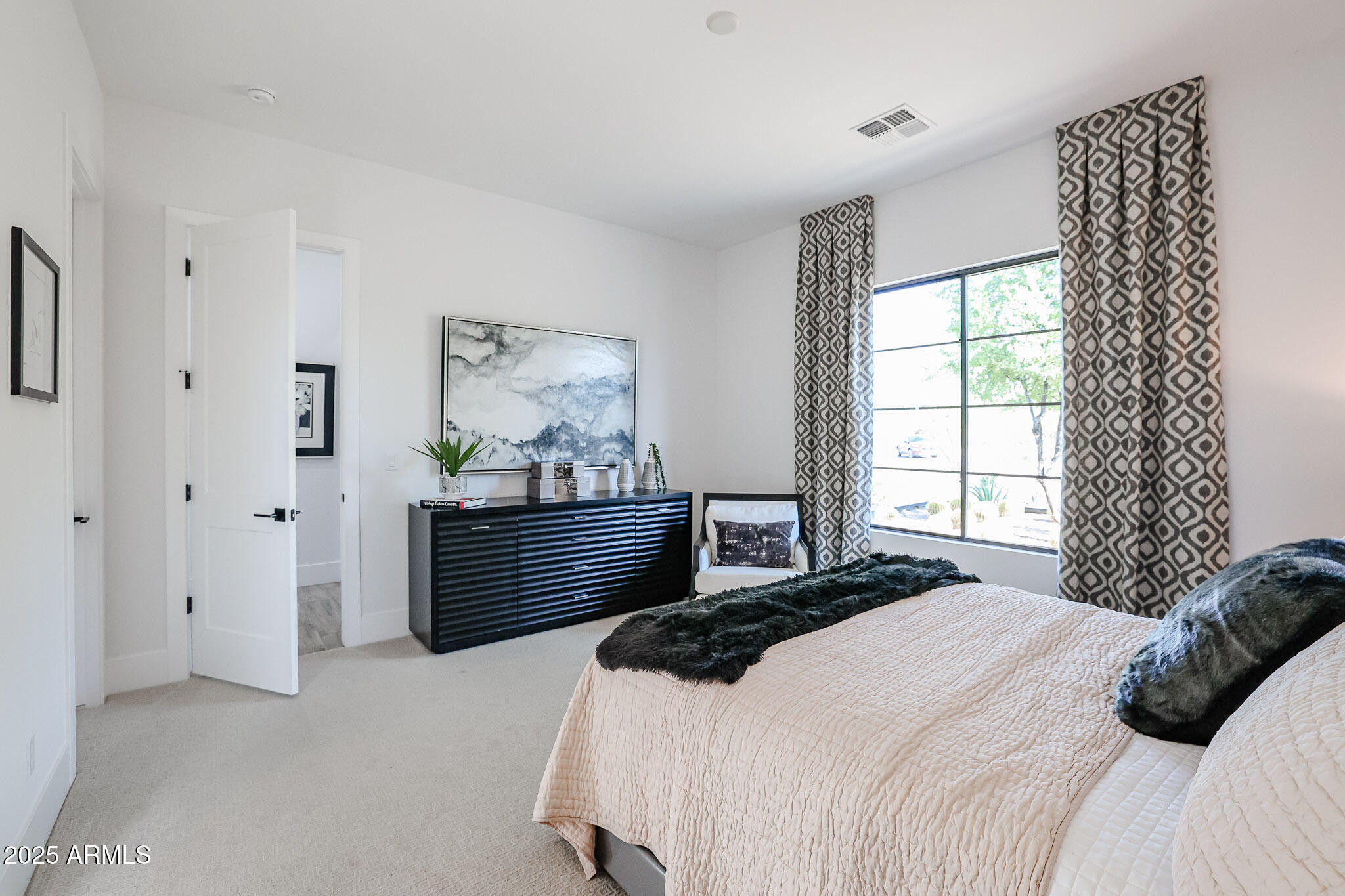 Phoenix, Arizona, 85086, United States, 4 Bedrooms Bedrooms, ,4 BathroomsBathrooms,Residential,Active,2012888