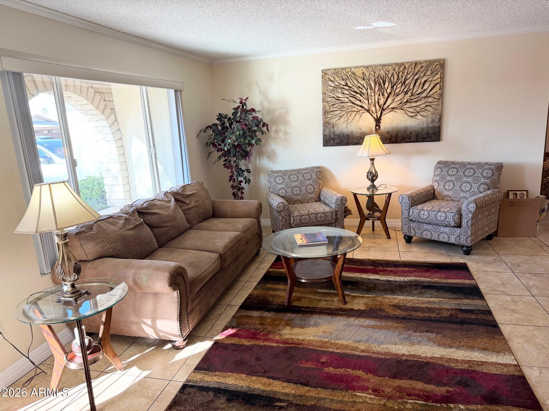 849 S PARK VIEW Circle