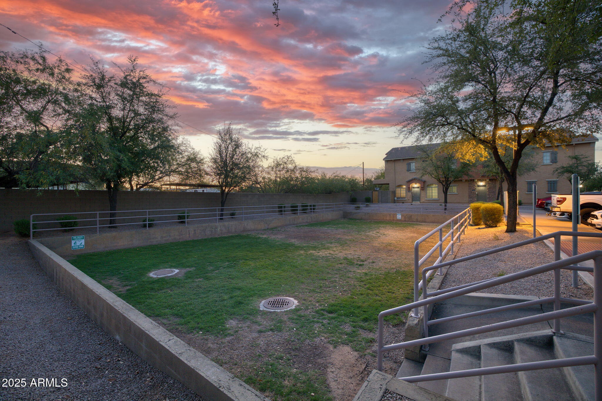 17150 N 23RD Street 125