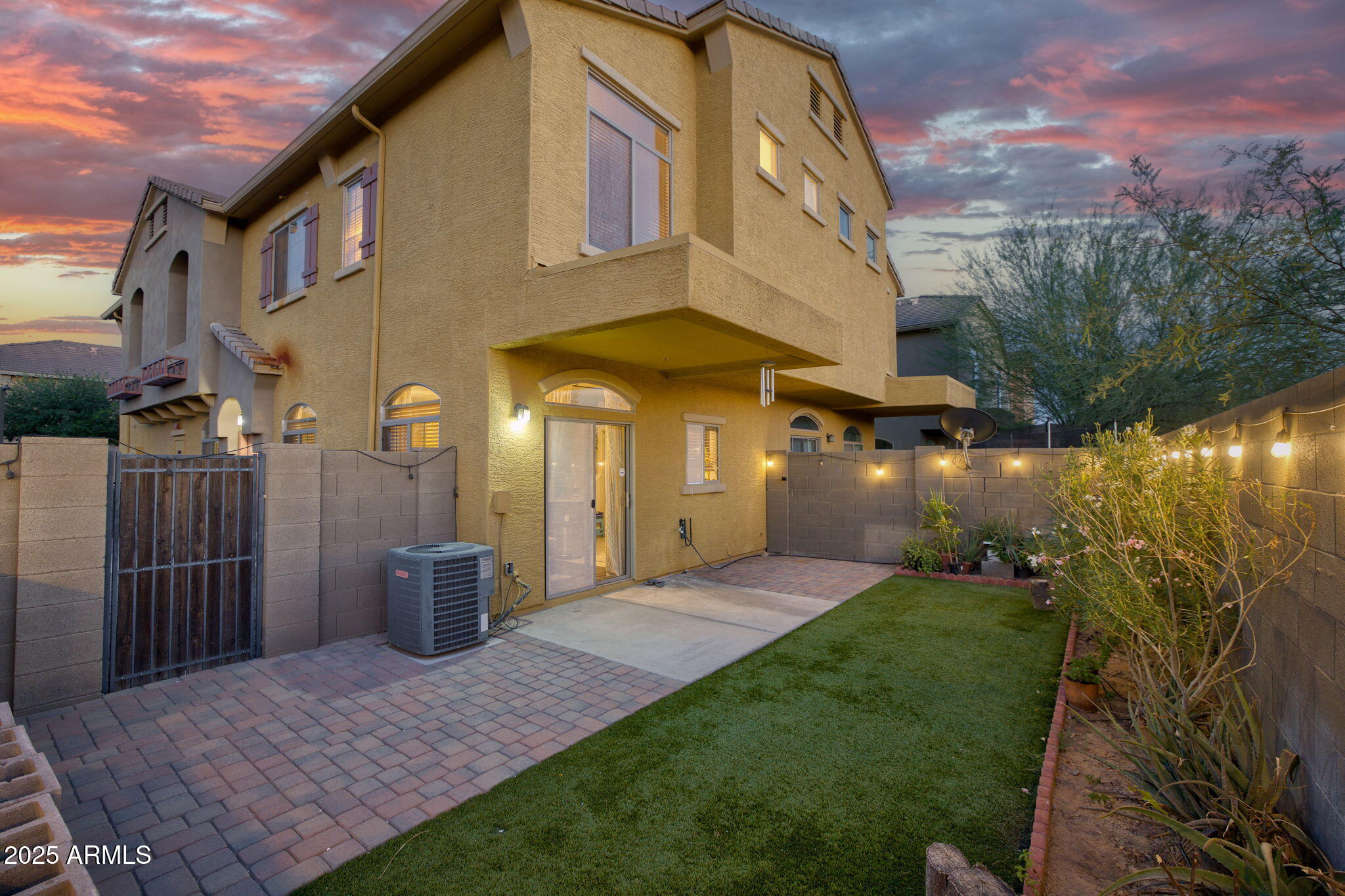 17150 N 23RD Street 125