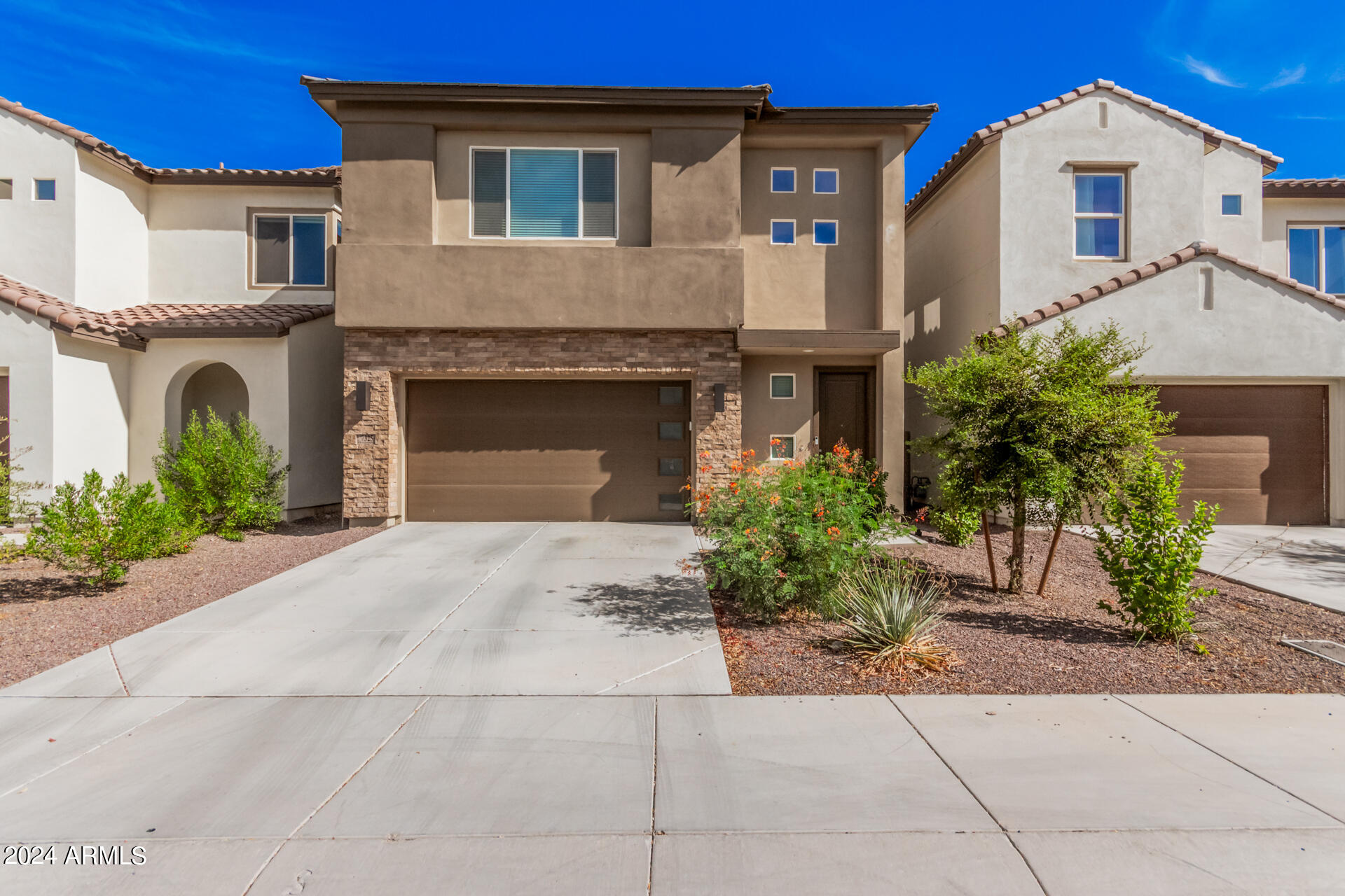 View Peoria, AZ 85382 house