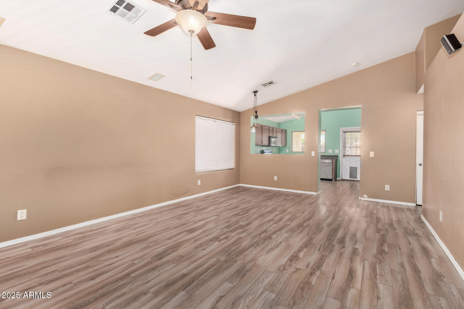 1319 E Natasha Drive