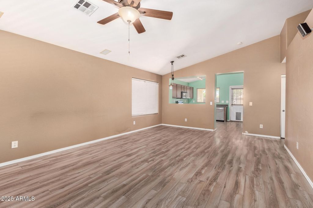 Photo of 1319 E Natasha Drive, Casa Grande, AZ 85122 (MLS # 6917968)