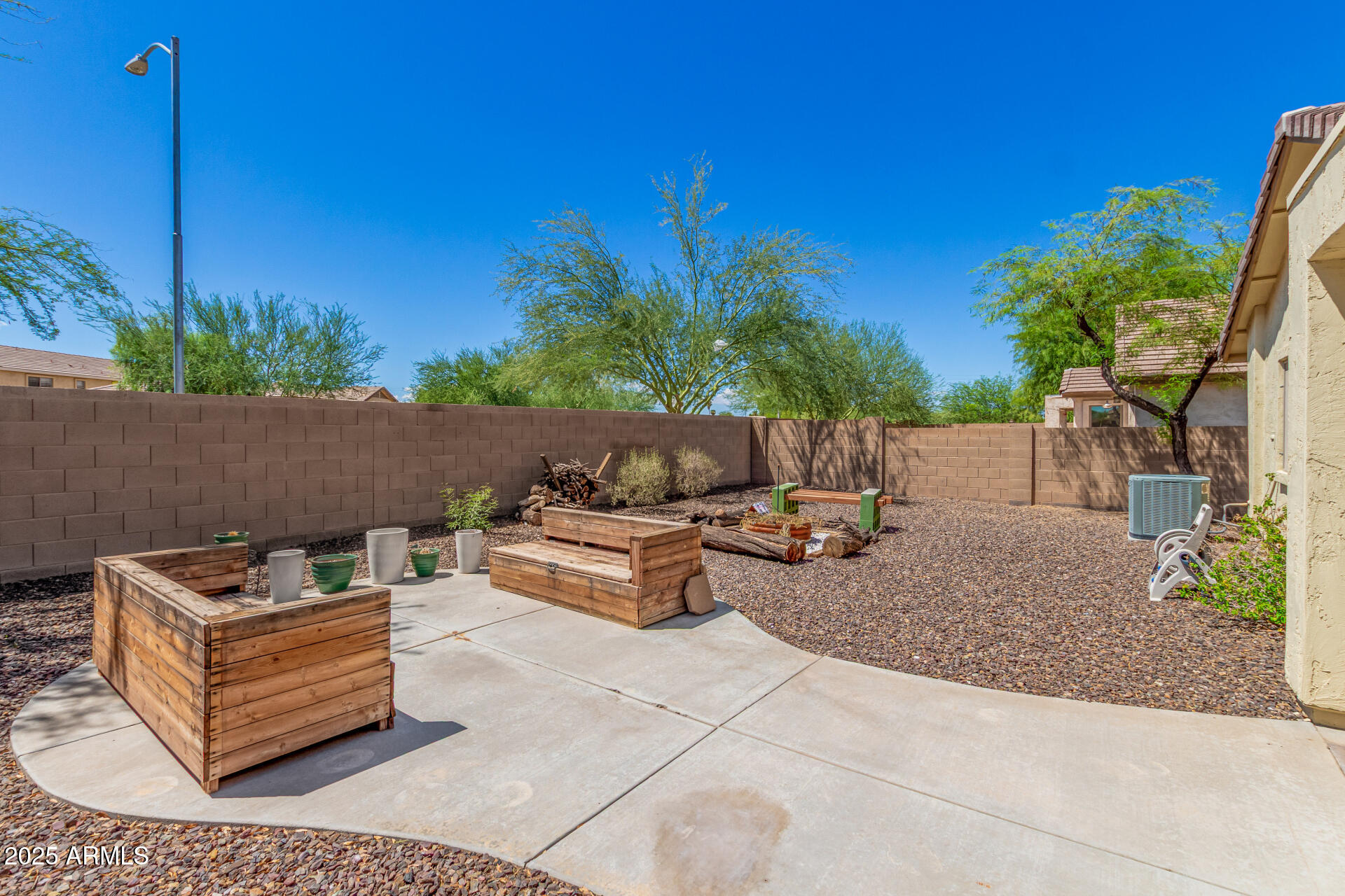 1319 E Natasha Drive