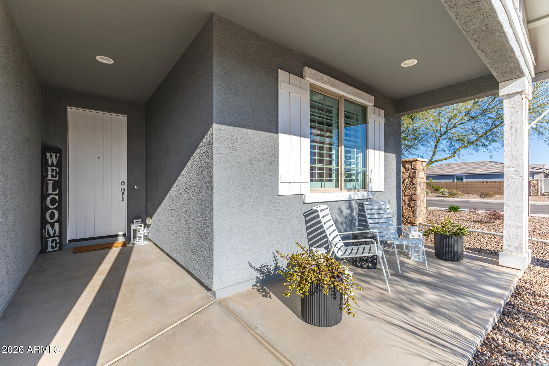 36758 N ROCKY MOUNTAIN Trail