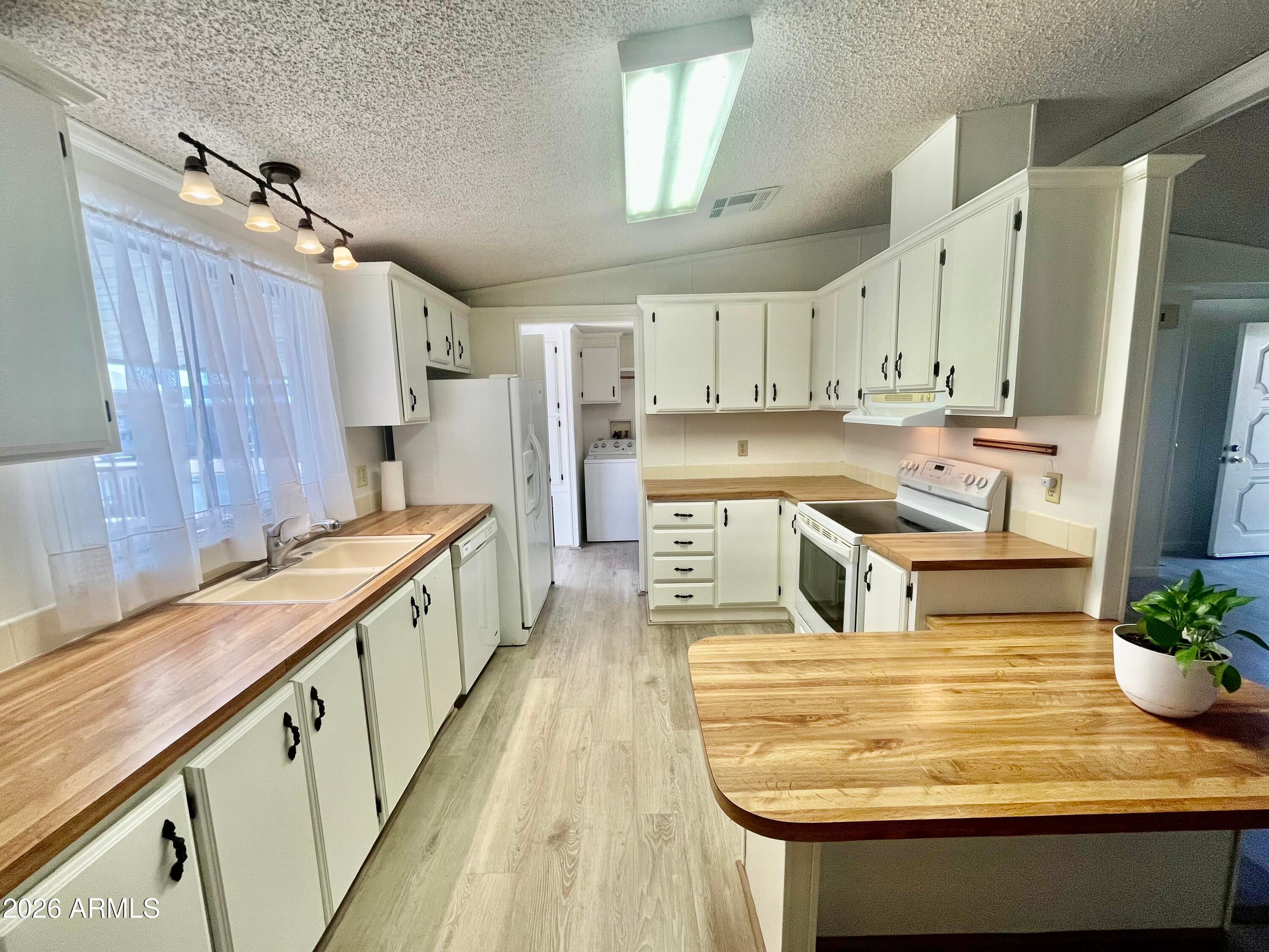 11596 W SIERRA DAWN Boulevard 4