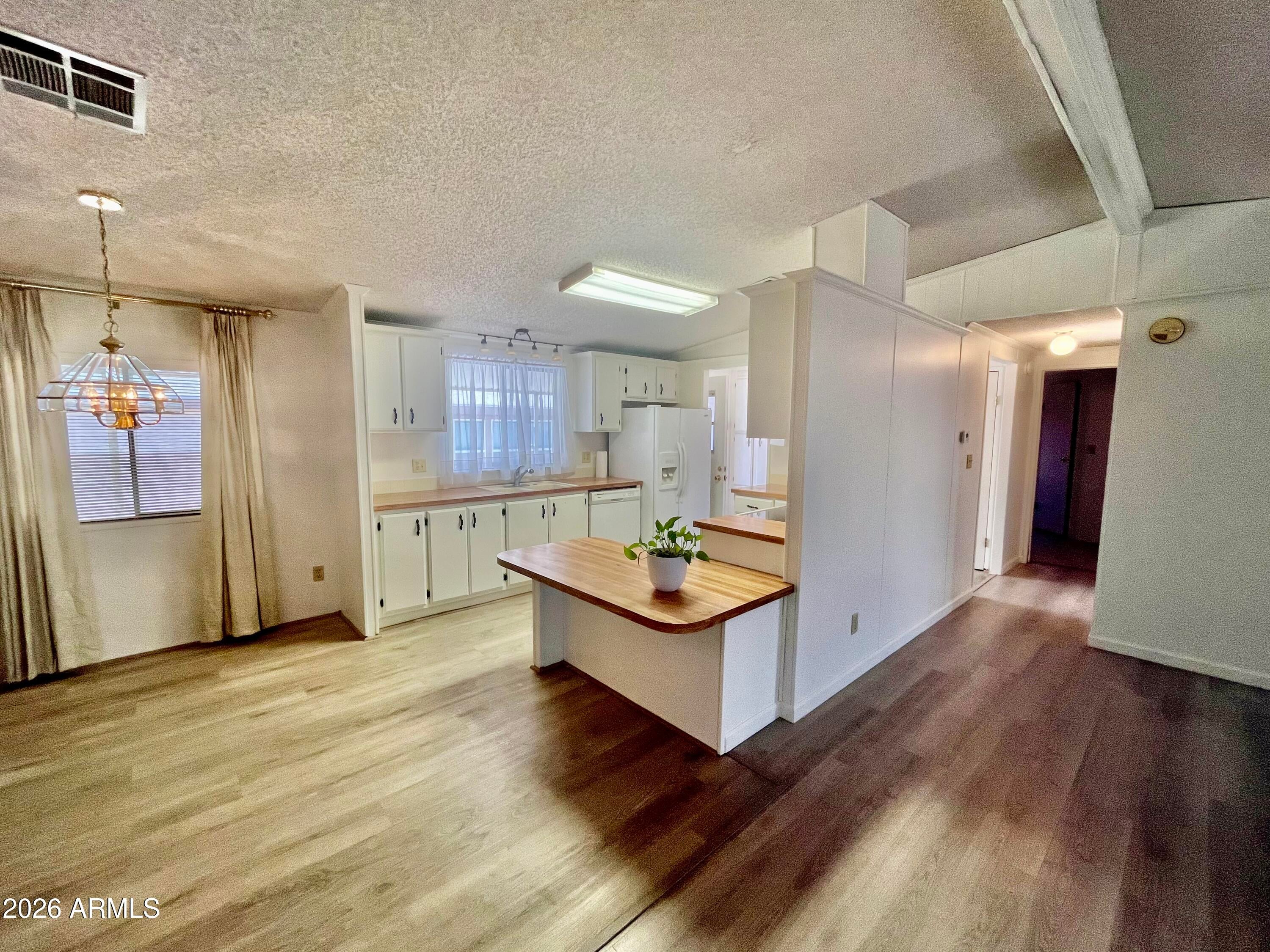 11596 W SIERRA DAWN Boulevard 4