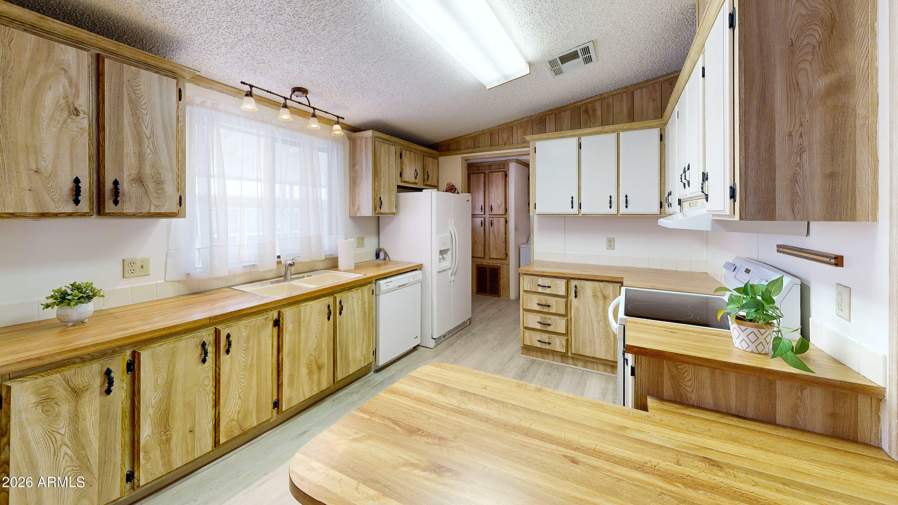 11596 W SIERRA DAWN Boulevard 4