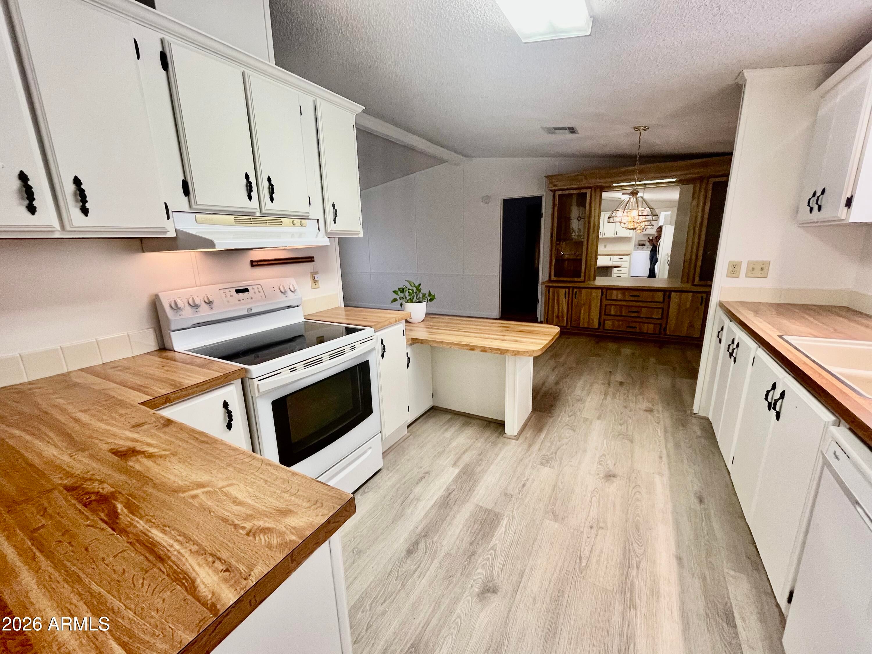 11596 W SIERRA DAWN Boulevard 4