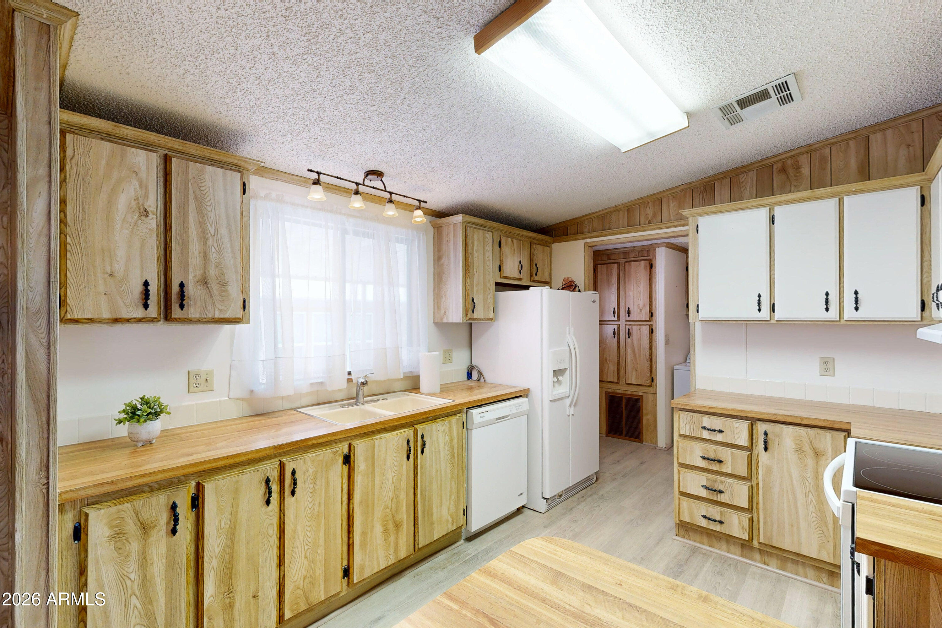 11596 W SIERRA DAWN Boulevard 4