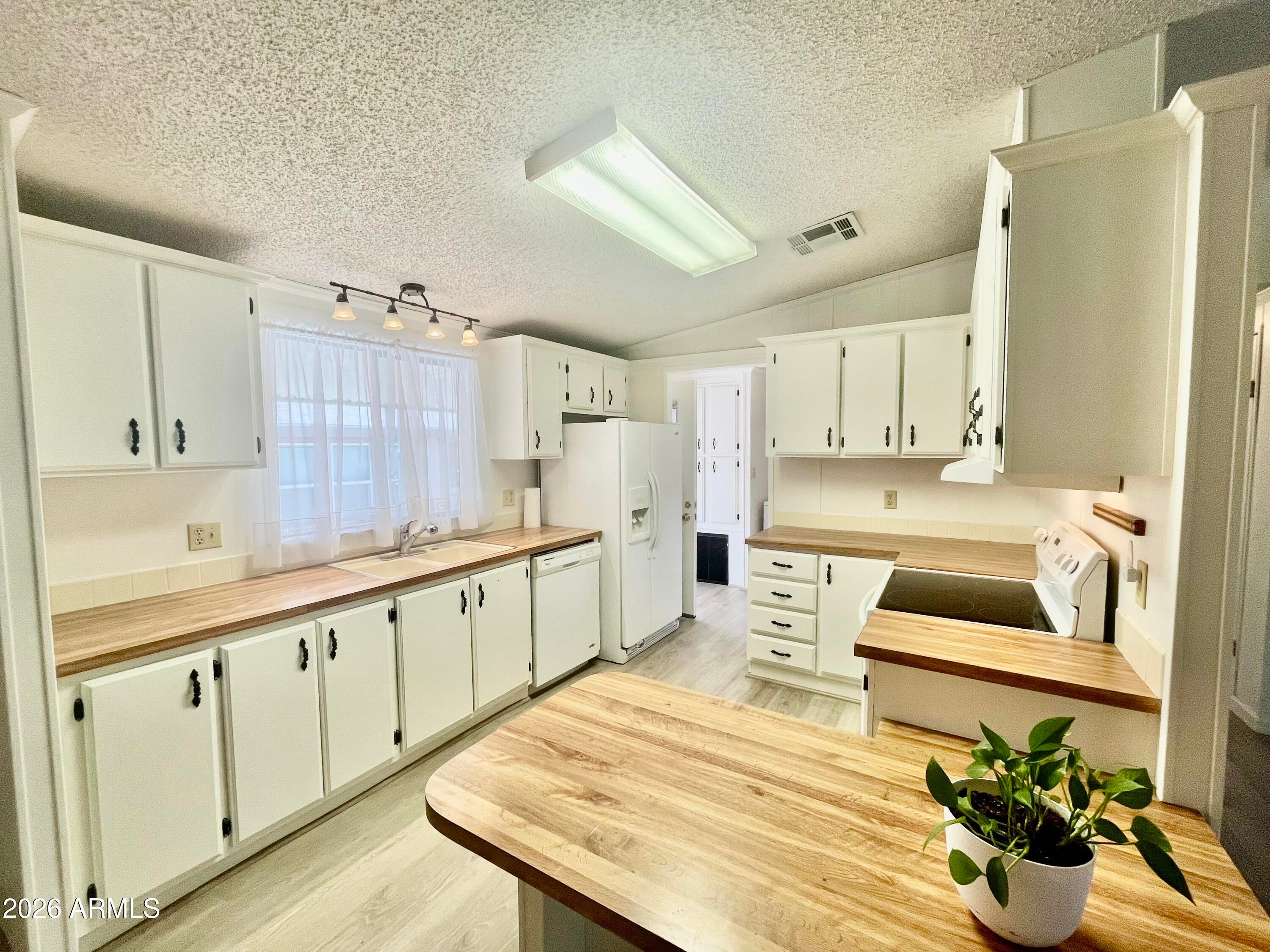 11596 W SIERRA DAWN Boulevard 4