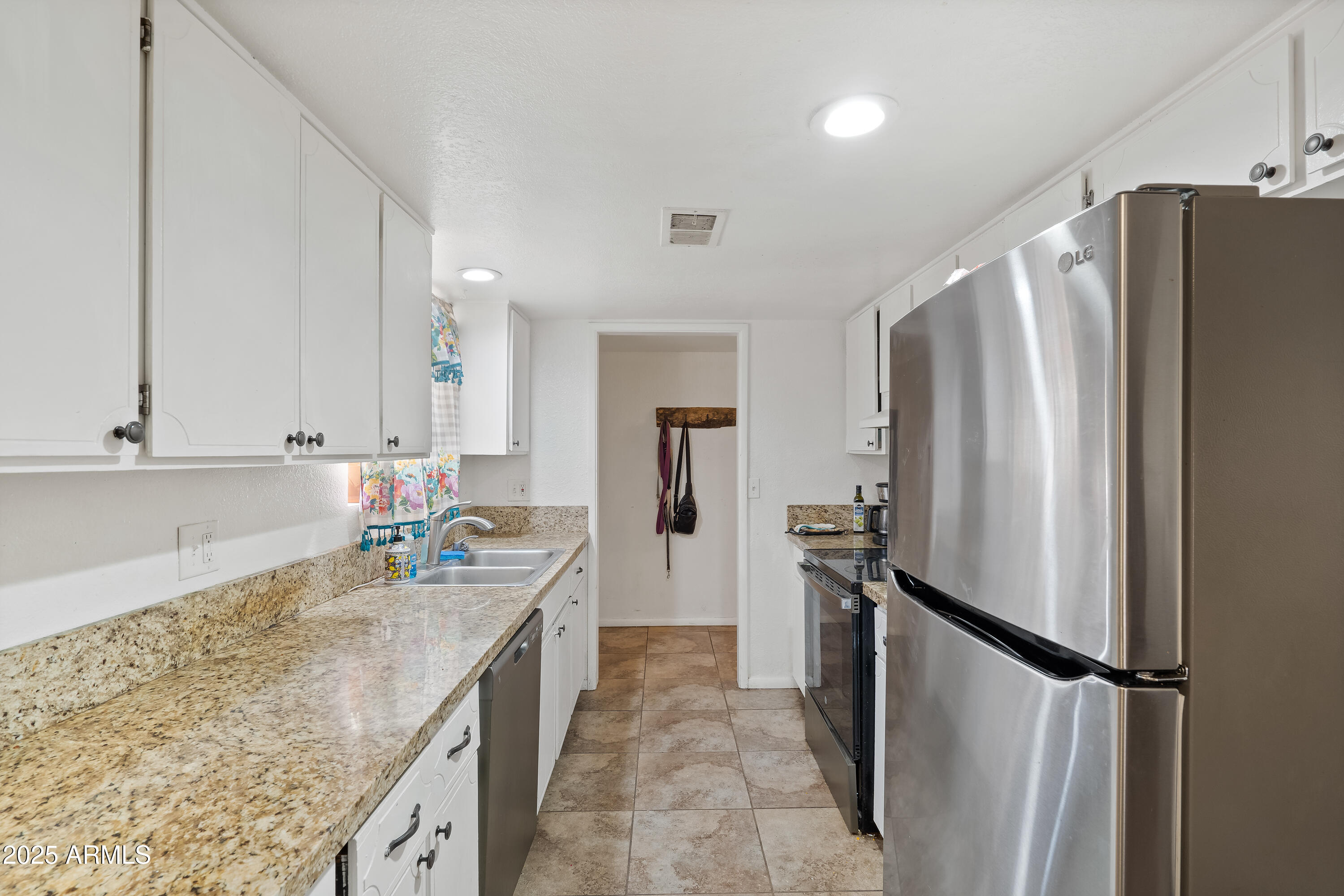 Homes 4 1188 MESQUITE Drive