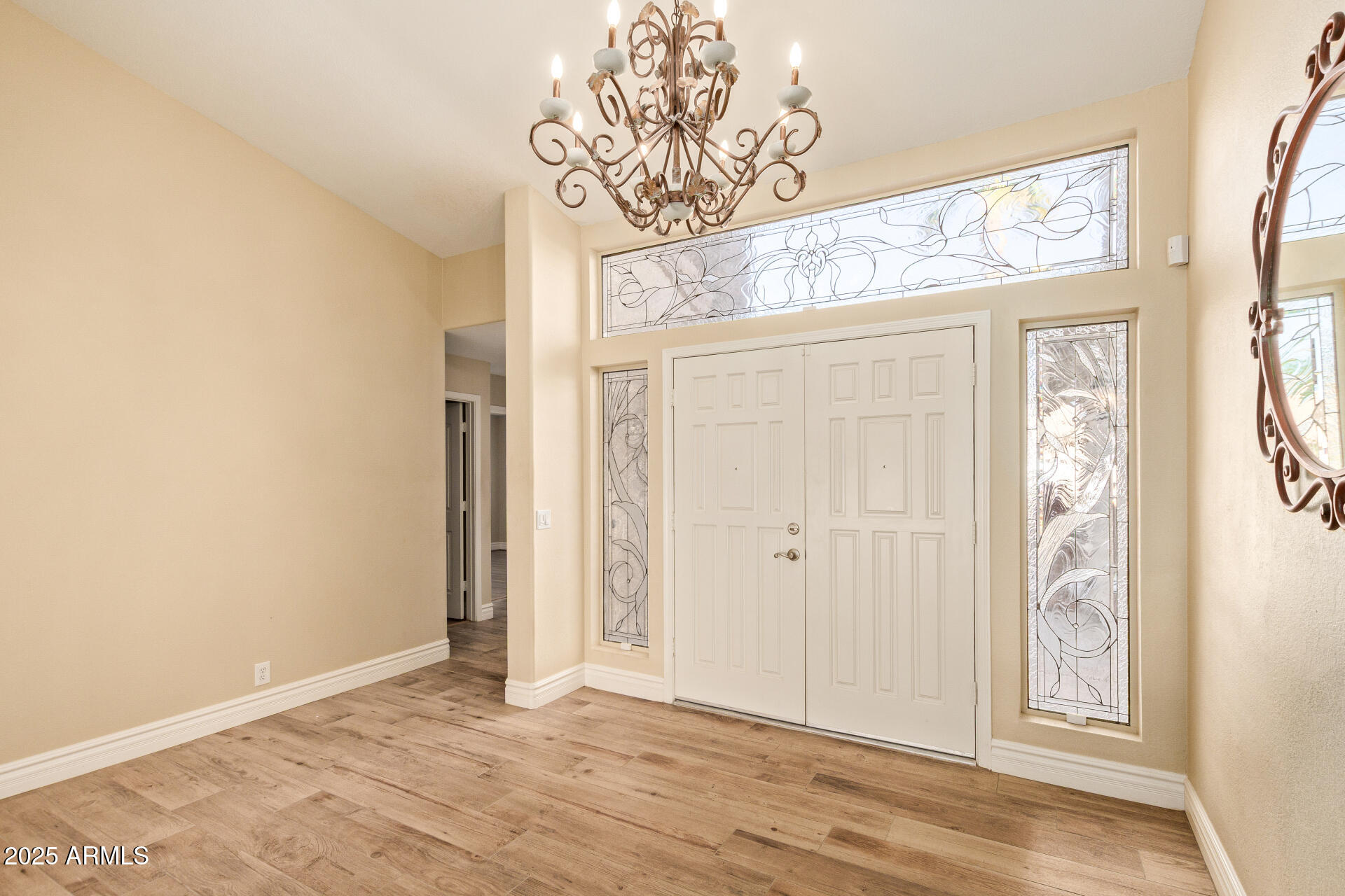 8345 W ROSEMONTE Drive