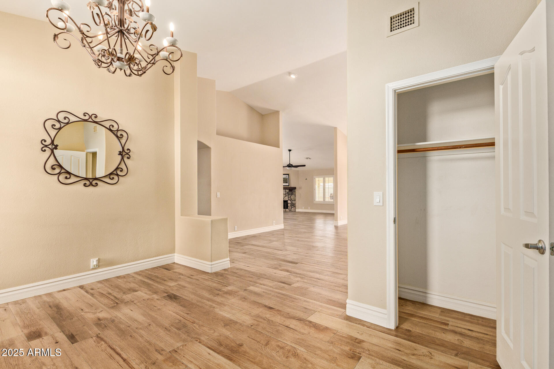 8345 W ROSEMONTE Drive