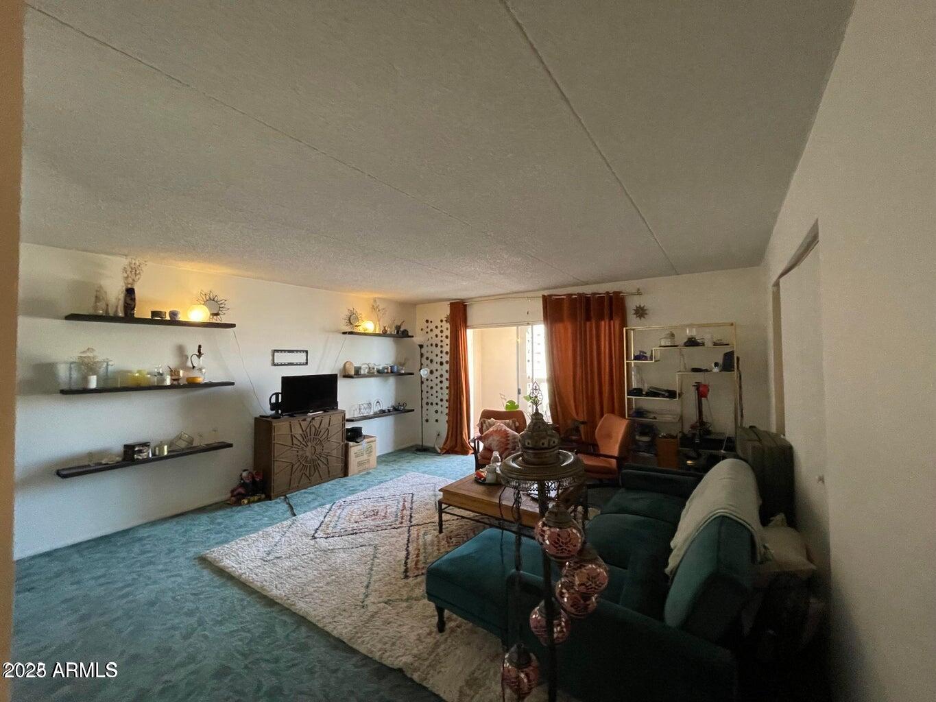 7910 E CAMELBACK Road 511