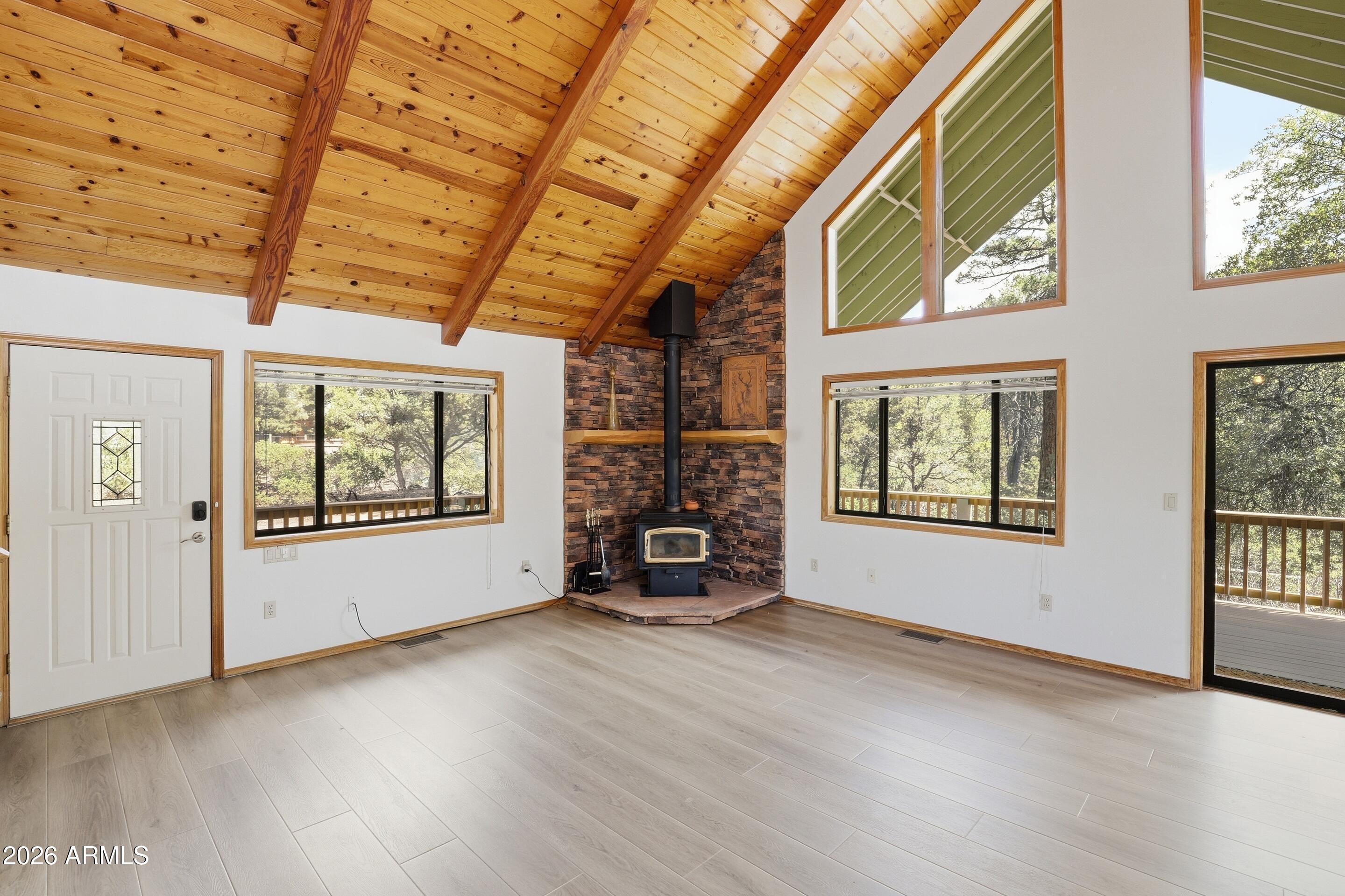 1405 E Graham Ranch Trail