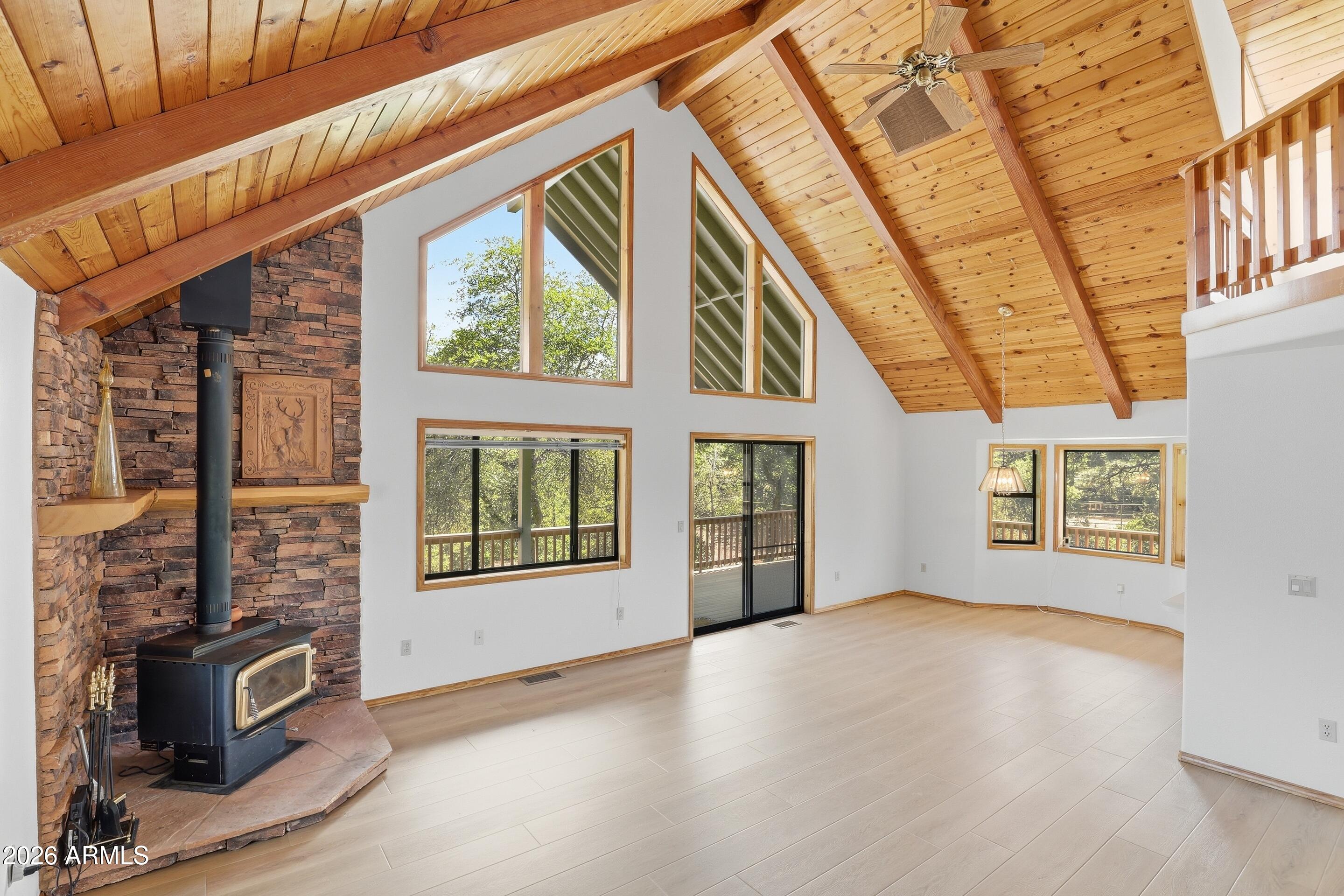 1405 E Graham Ranch Trail