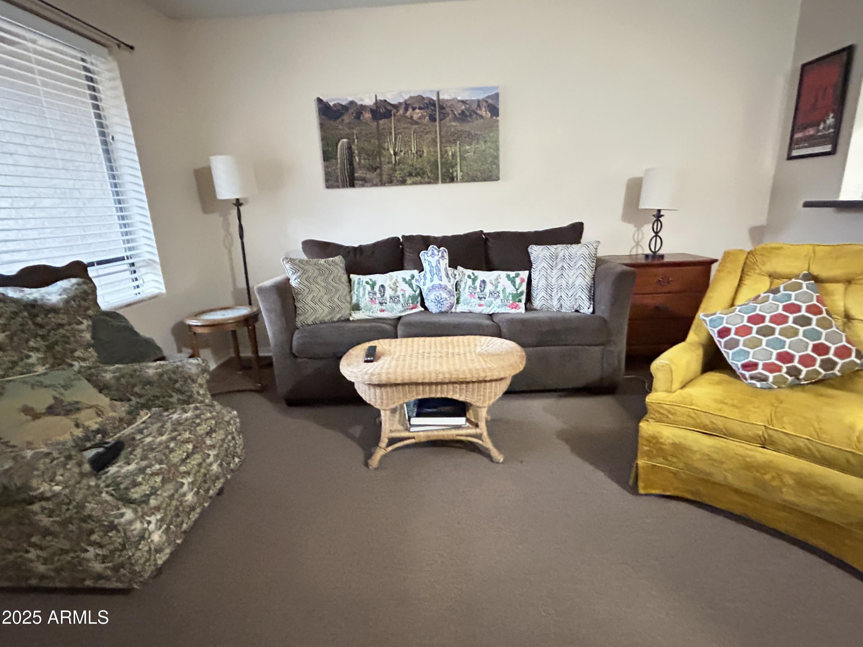 14203 N 19TH Avenue 1024